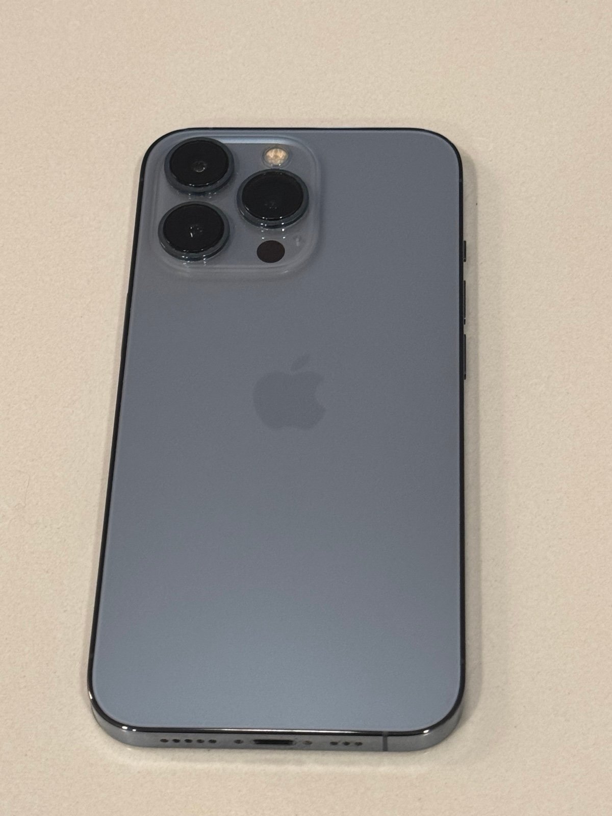 Apple iPhone 13 Pro 128gb Unlocked Excellent Condition