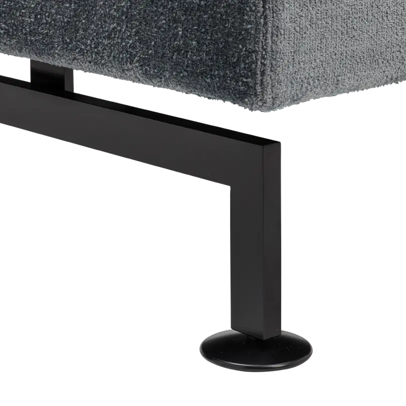 Hocker Moule-Medium
