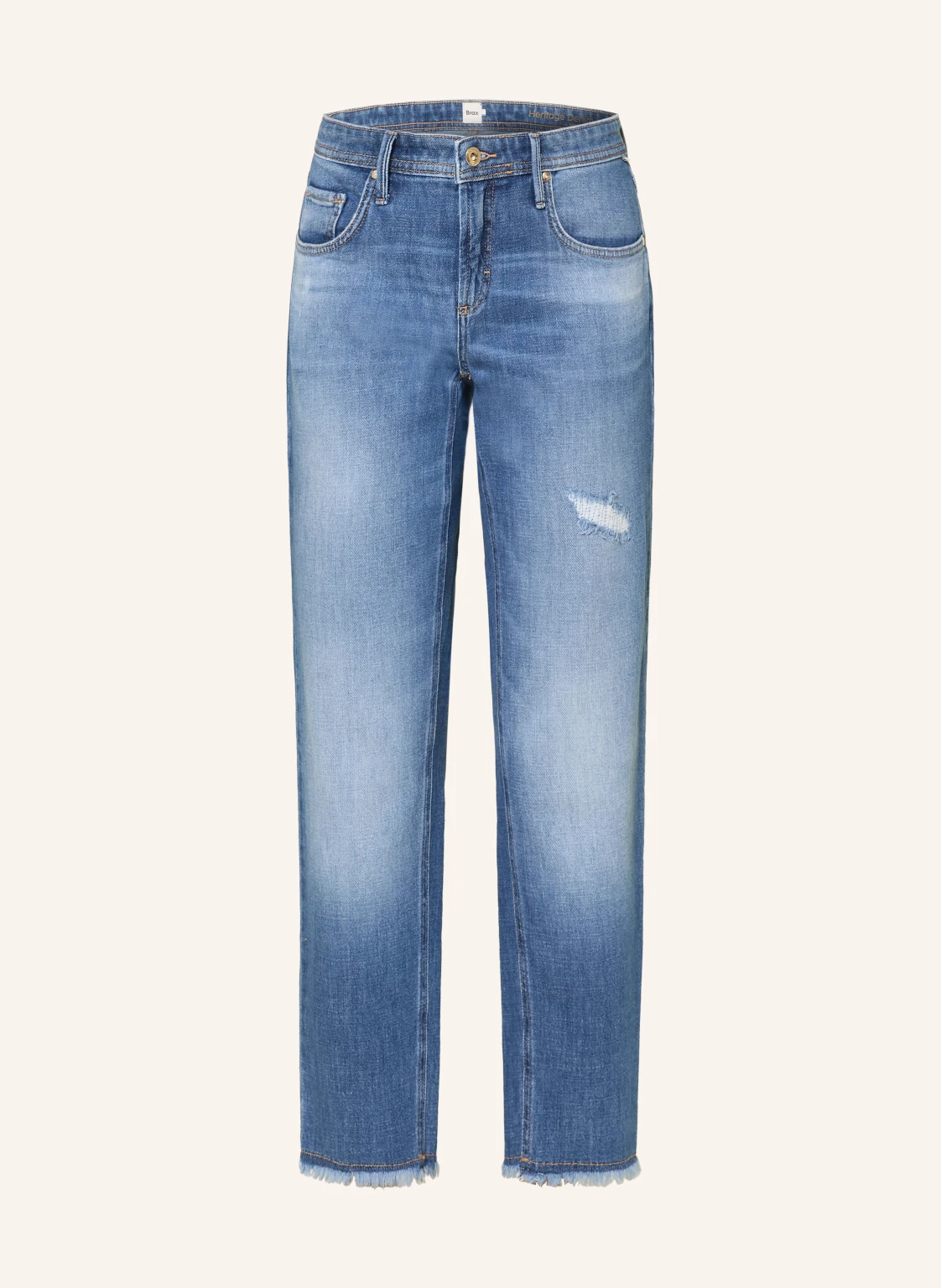 BRAX Mom Jeans MILEY