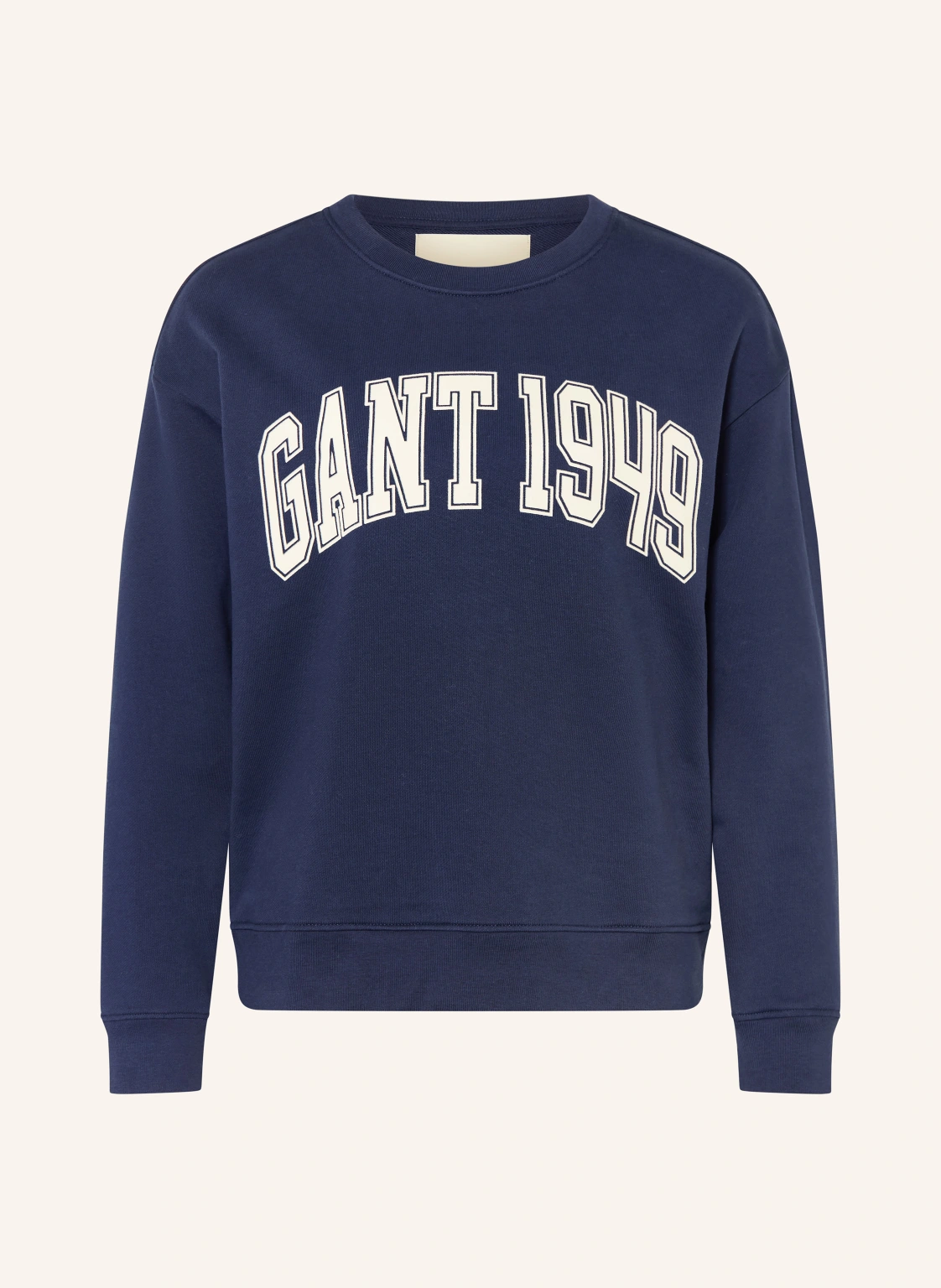 GANT Sweatshirt