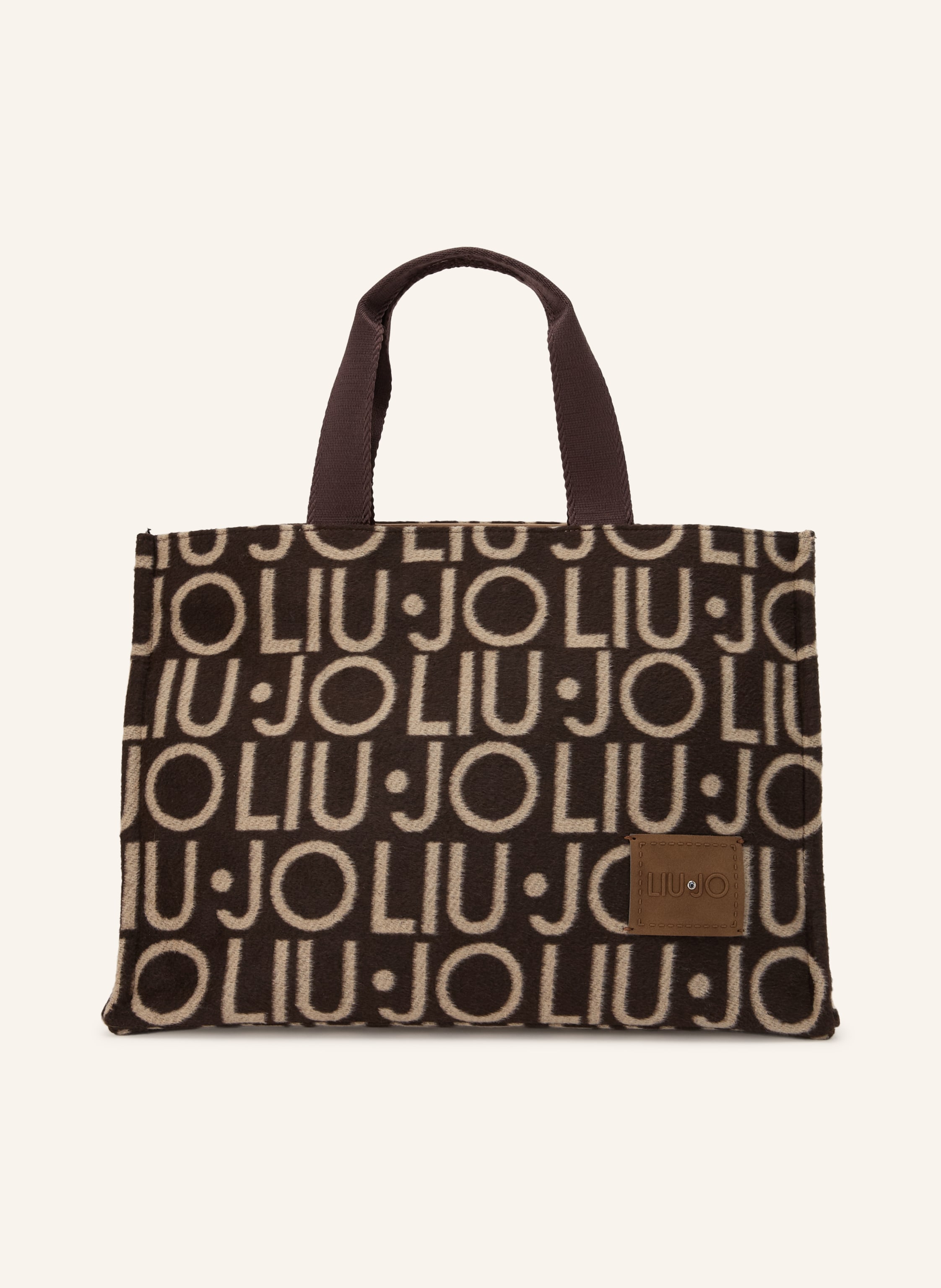 LIU JO Shopper