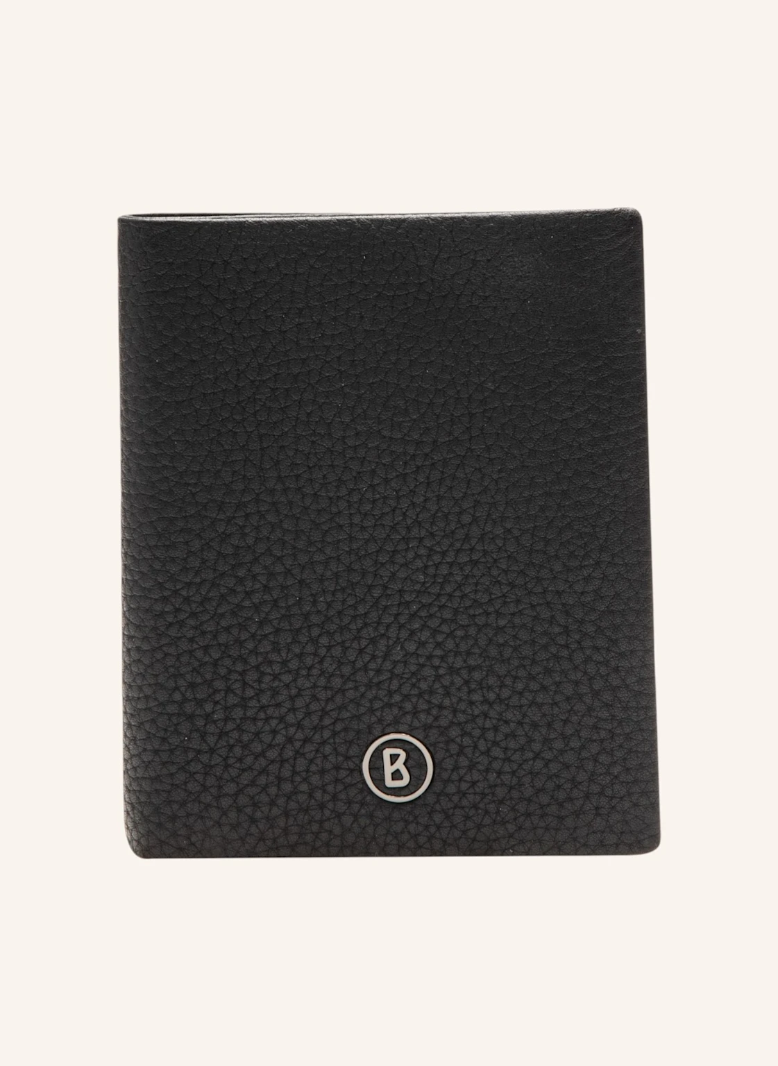 BOGNER Billfold VAIL LUIS