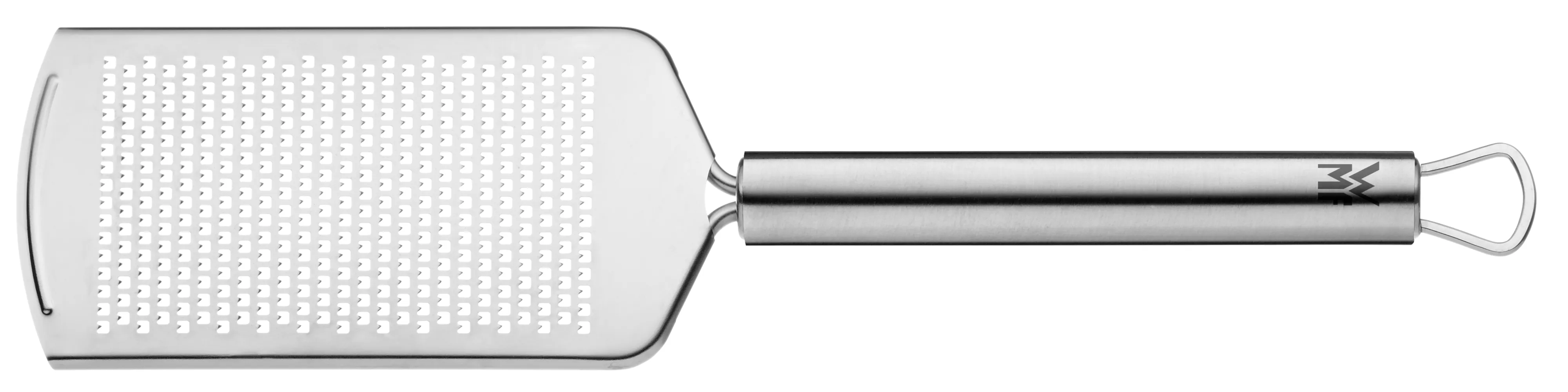 Profi Plus Fine Grater flat