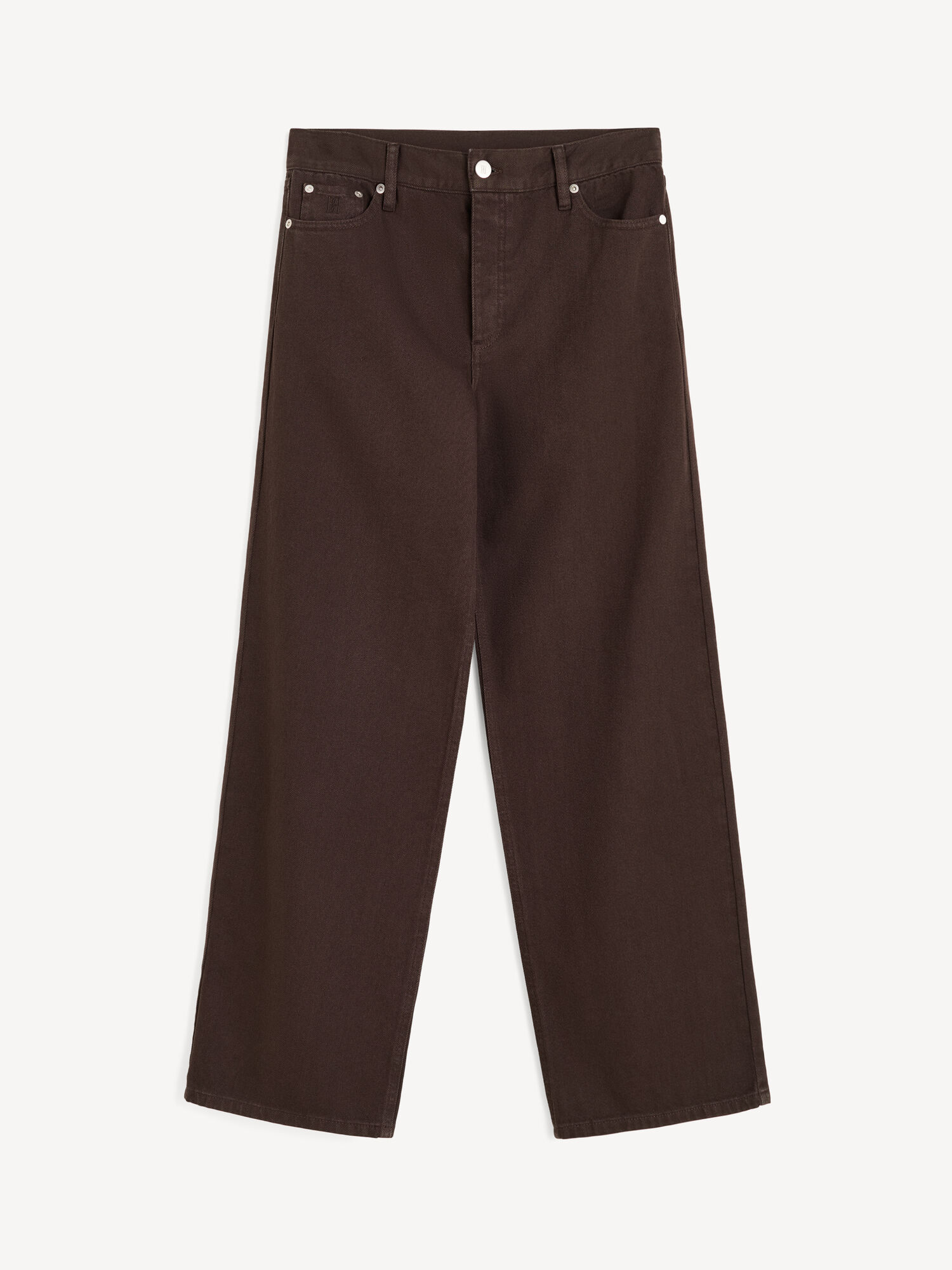 Vinola jeans