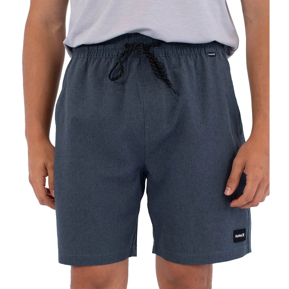 Hurley Phantom Flow Volley 18´´ shorts