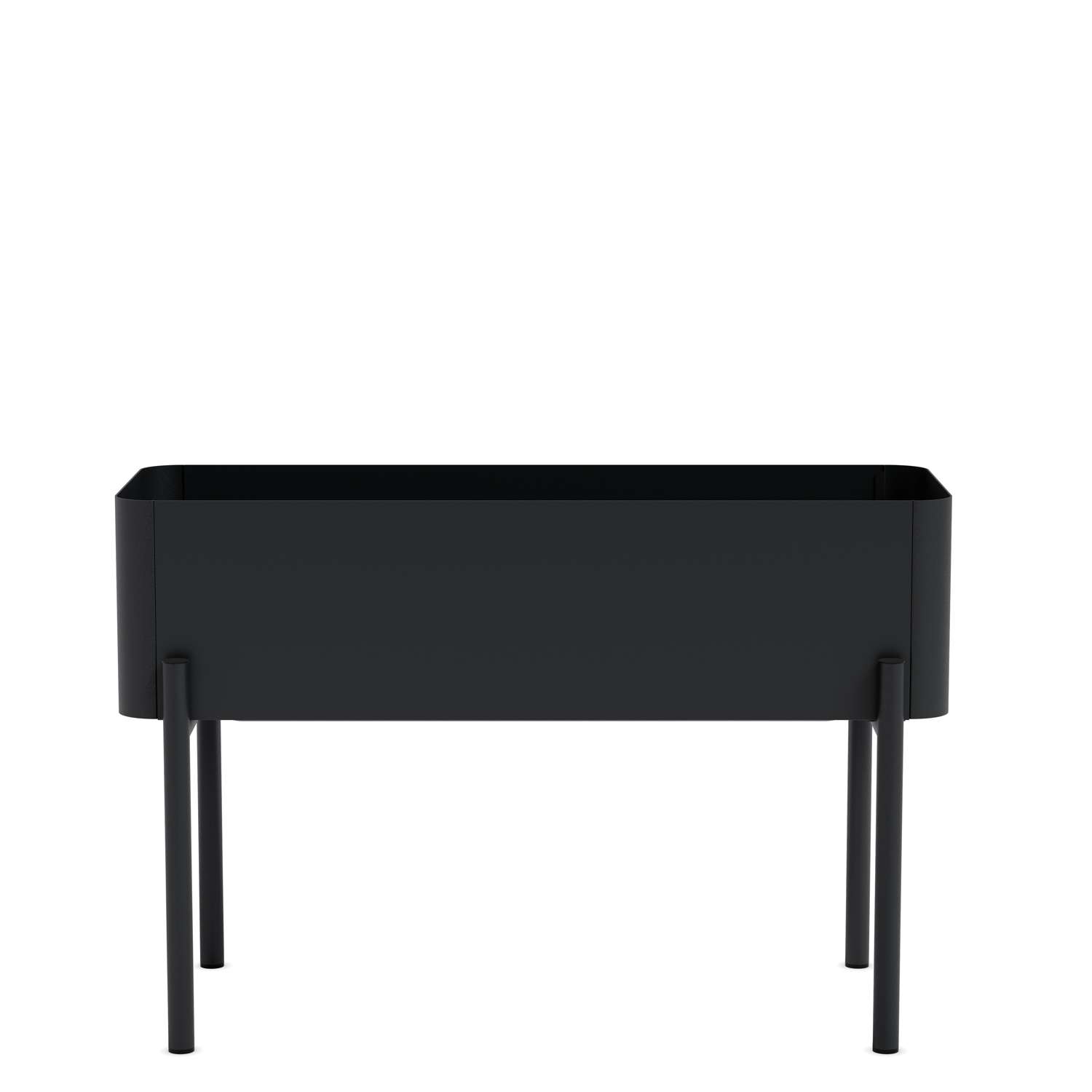 Simply Grow Planter