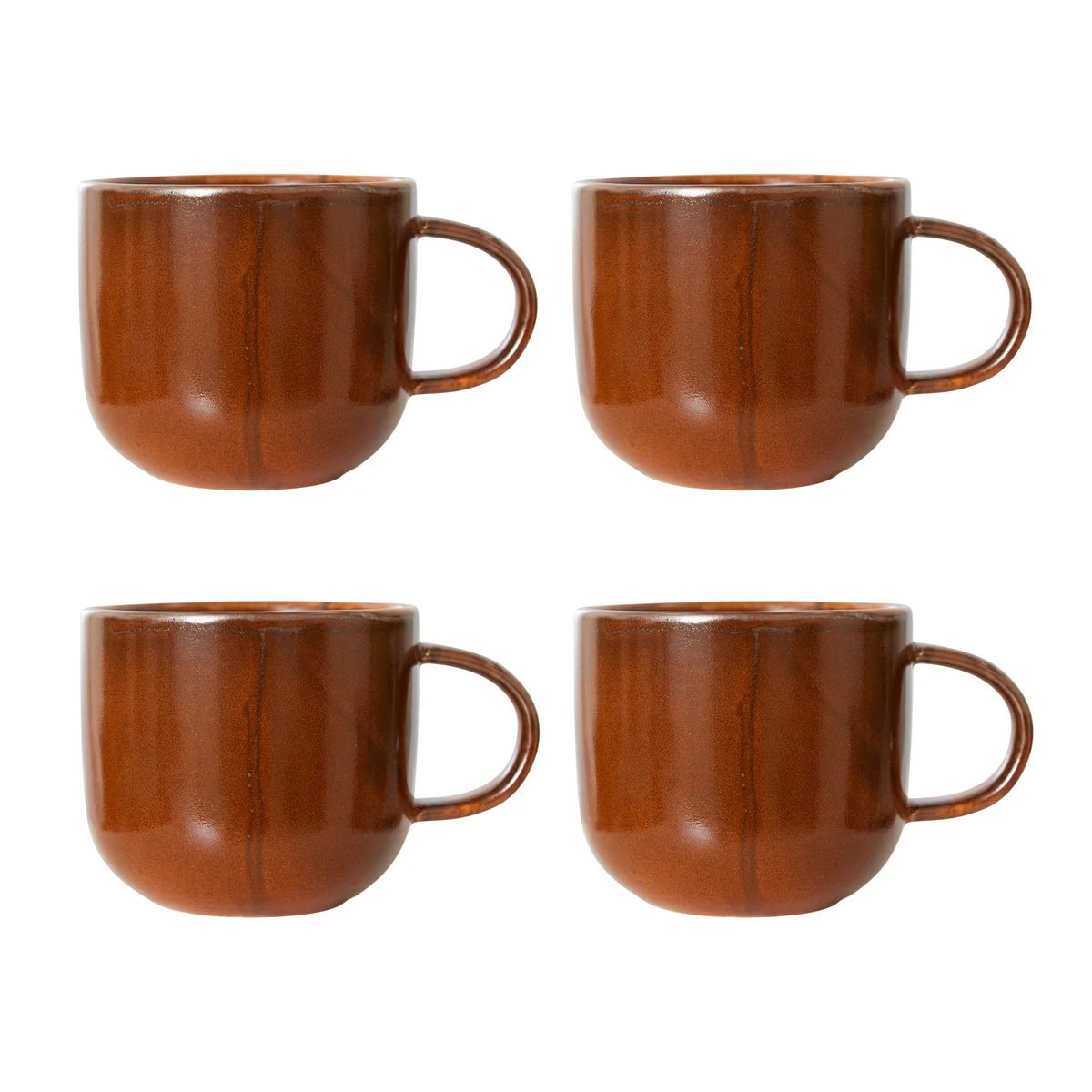 HKliving - Chef Ceramics Becher