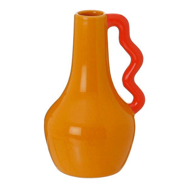 VASO 15 CM SCULP