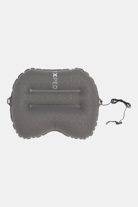 Exped Ultra Pillow M Reiskussen
