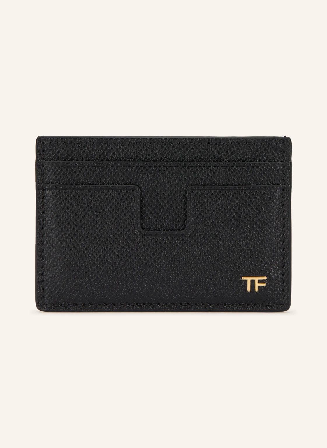 TOM FORD Kartenetui