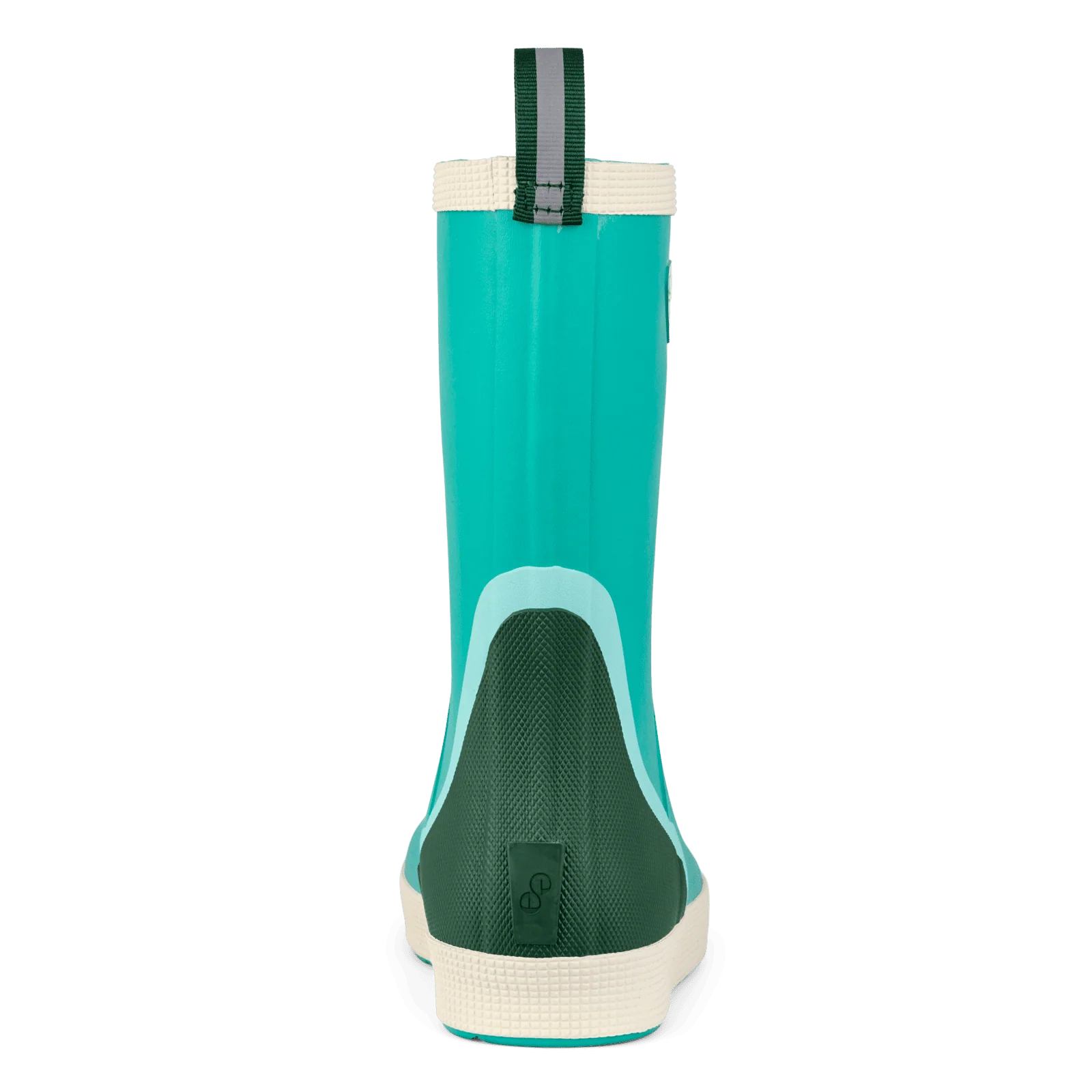 SEA SALLY - TURQUOISE