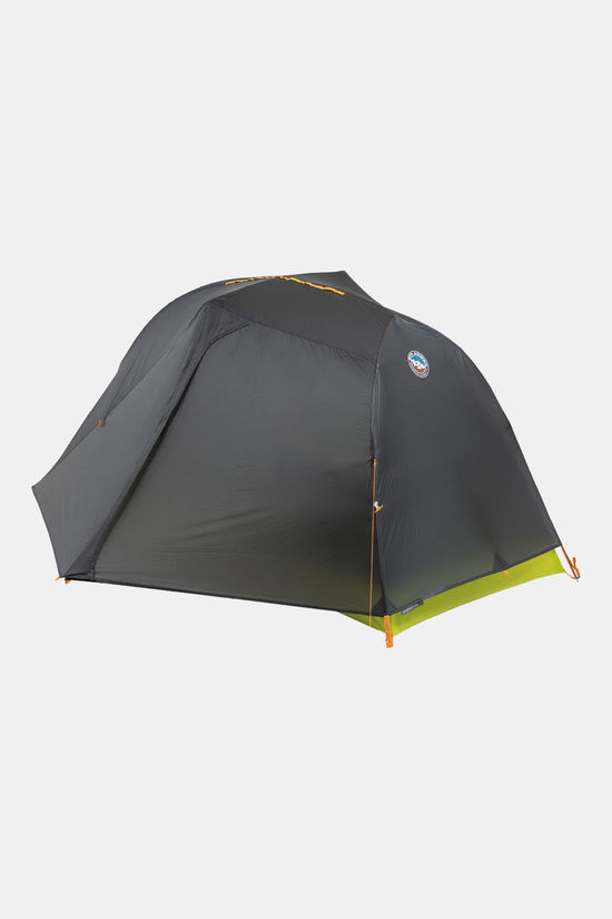 Big Agnes Tiger Wall Ul1 Bikepack Tent 1P