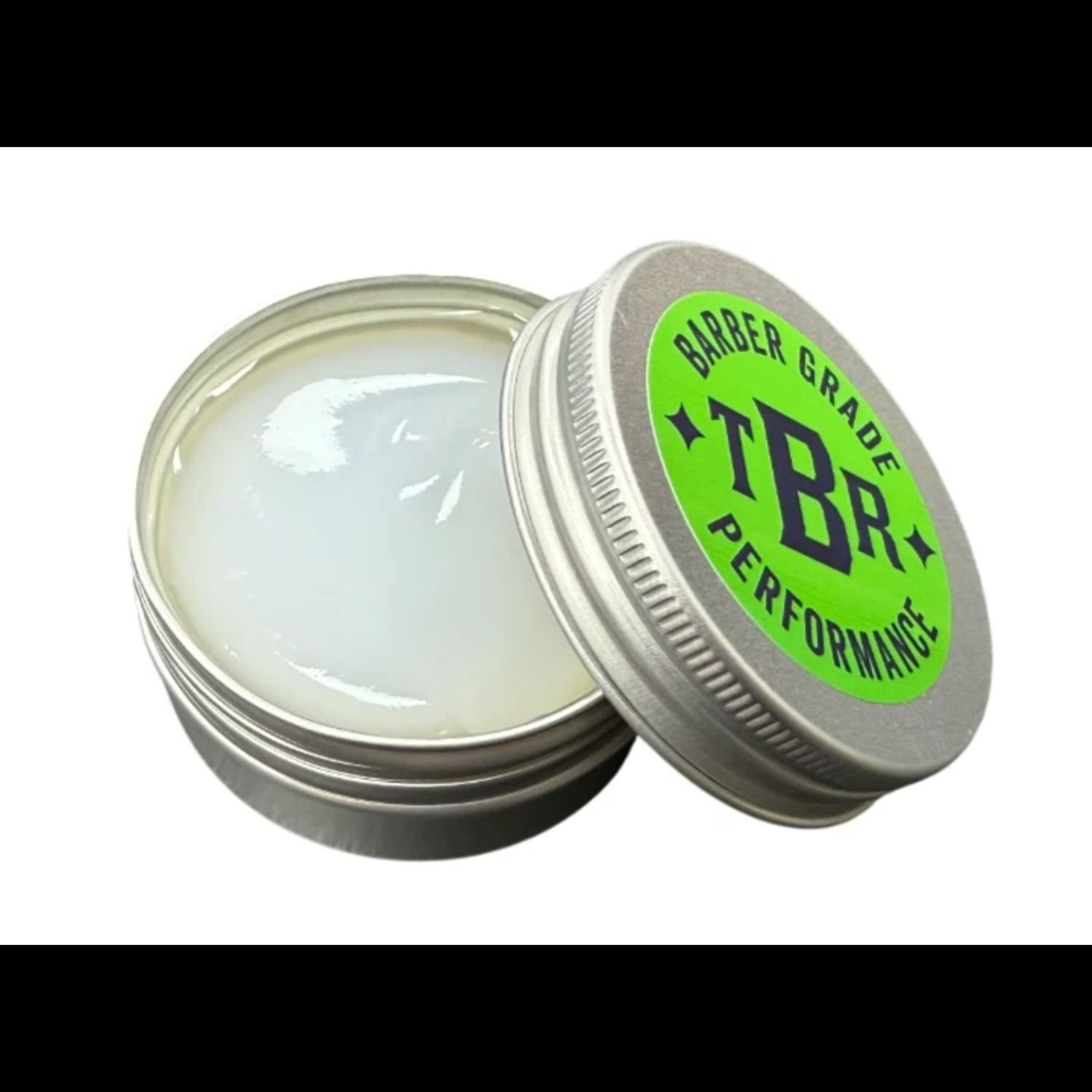 The Bluebeards Revenge Aftershave Balm With Aloe Vera Chamomile 30ml