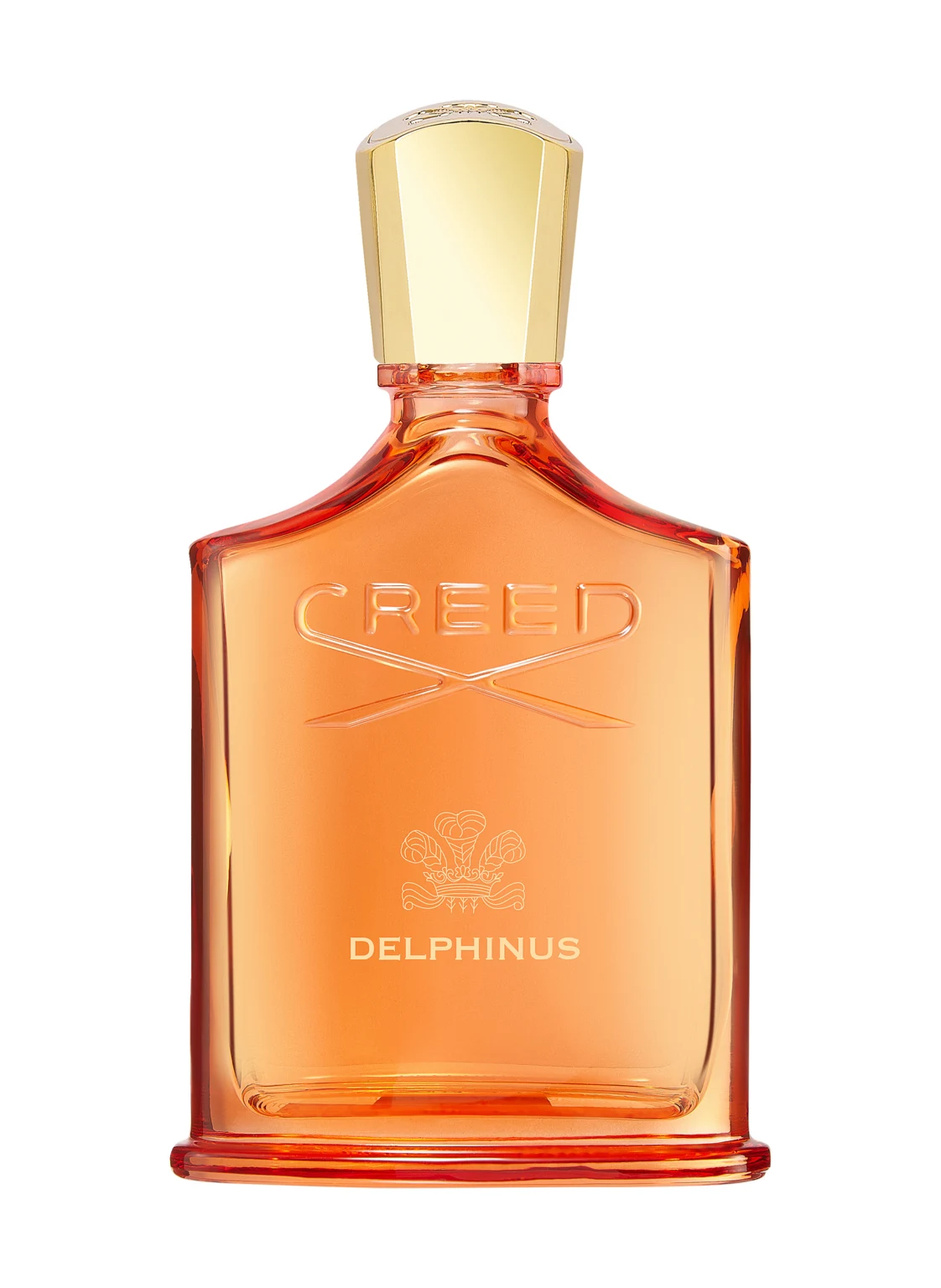 CREED DELPHINUS