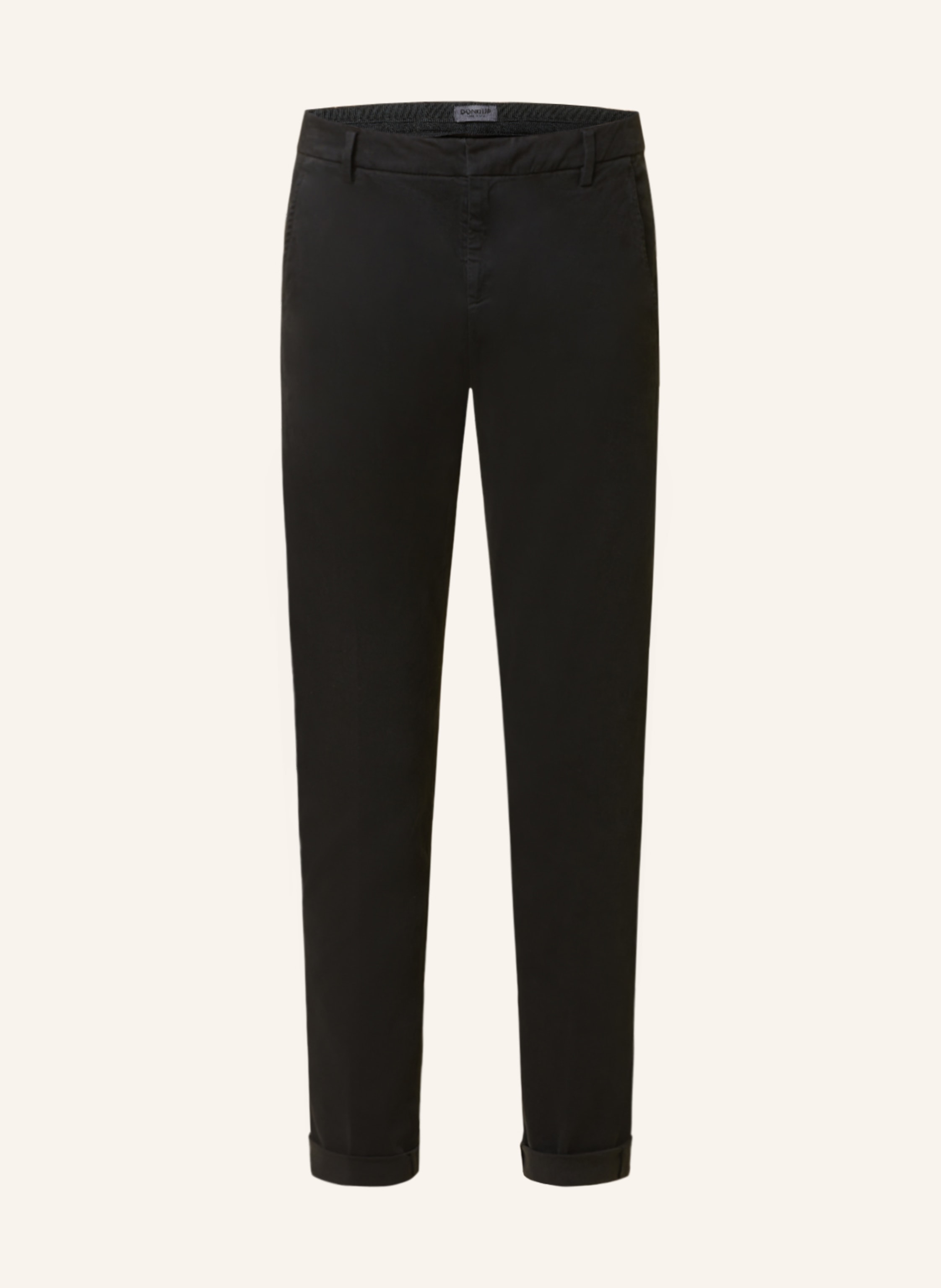 Dondup Chino GAUBERT Extra Slim Fit
