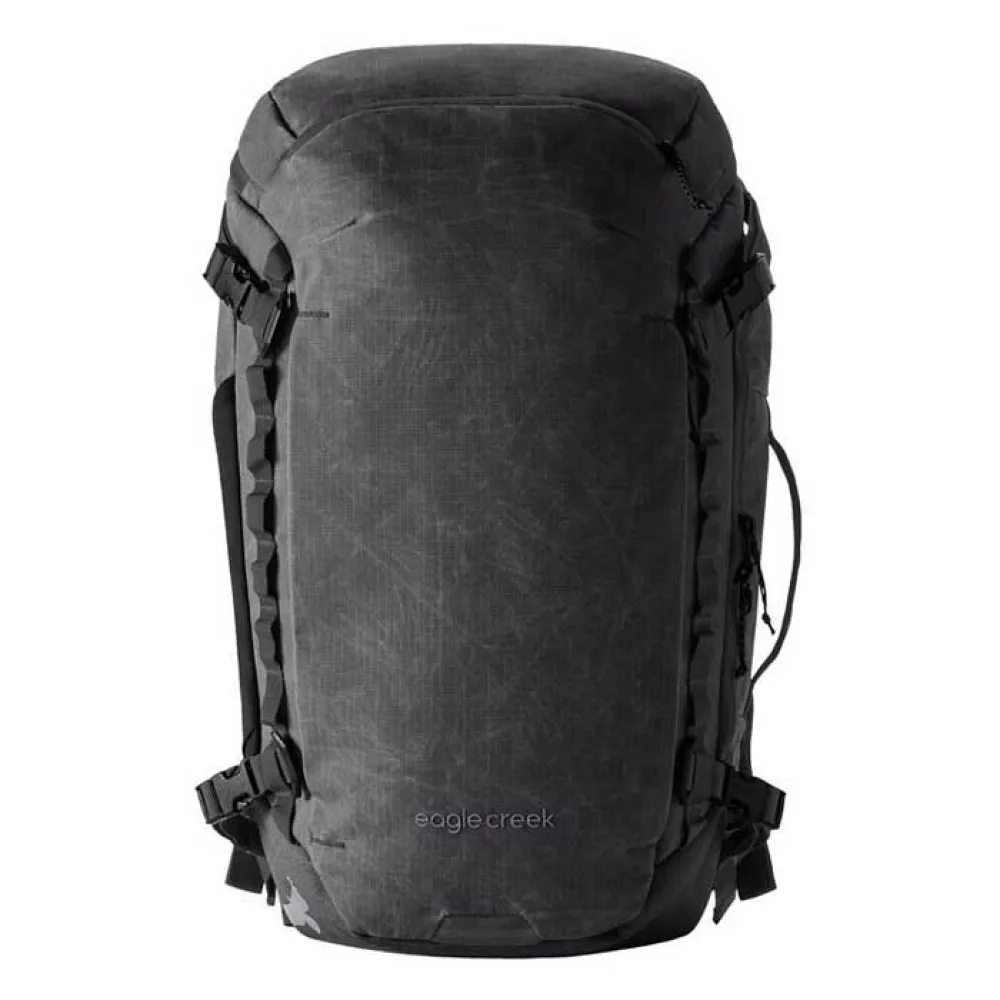 Eagle Creek Explore Collection 32L backpack