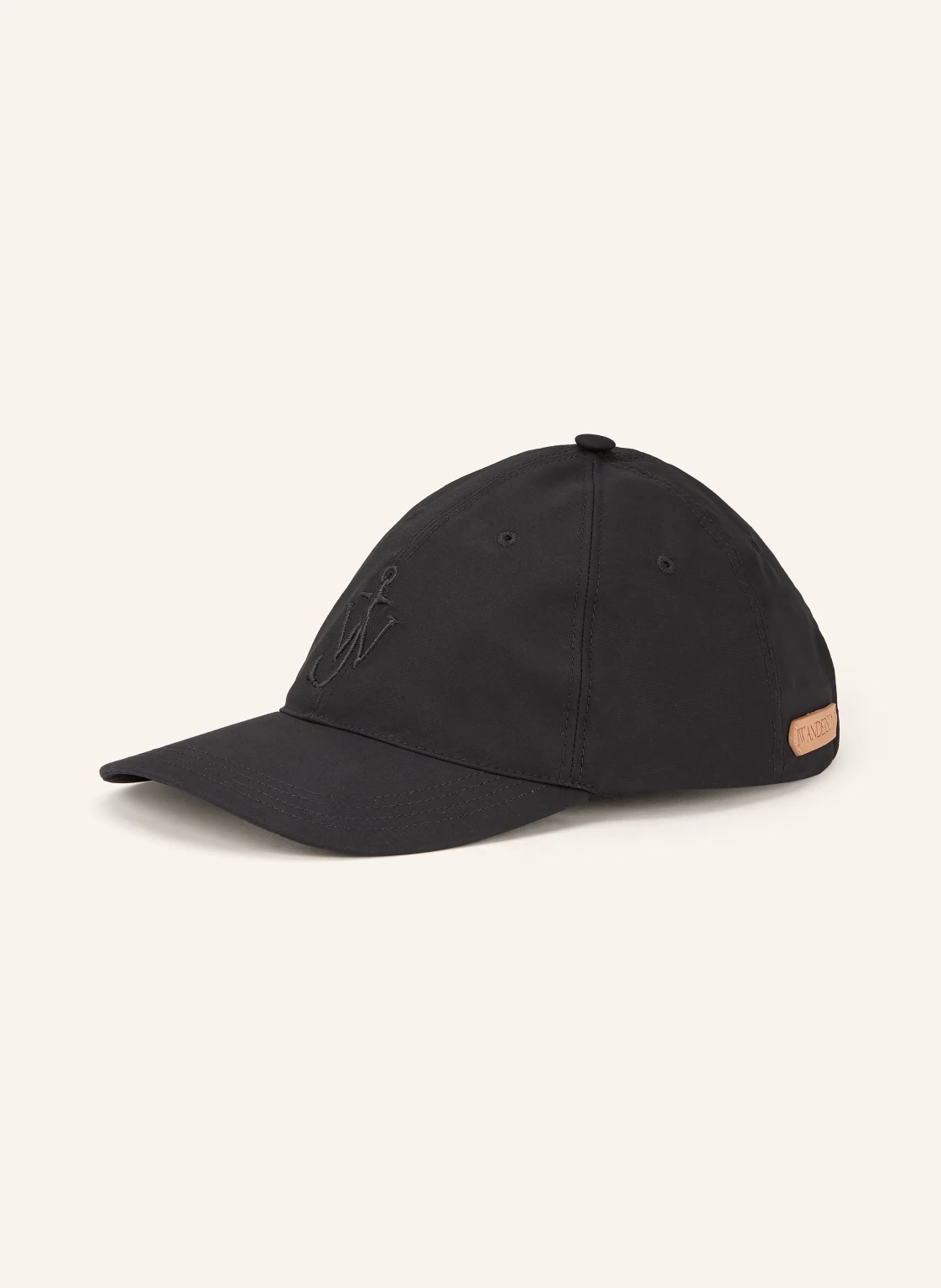 JW ANDERSON Cap