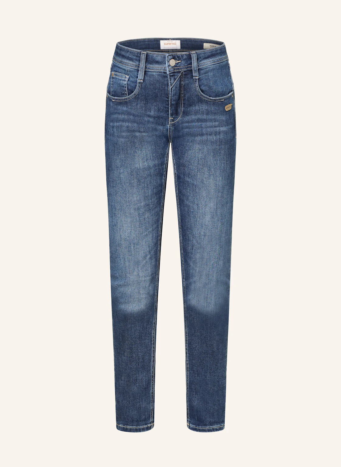 GANG Jeans 94AMELIE