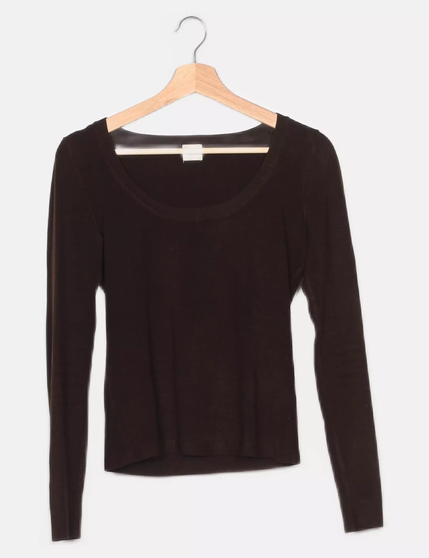 Camaïeu jumper Knitted