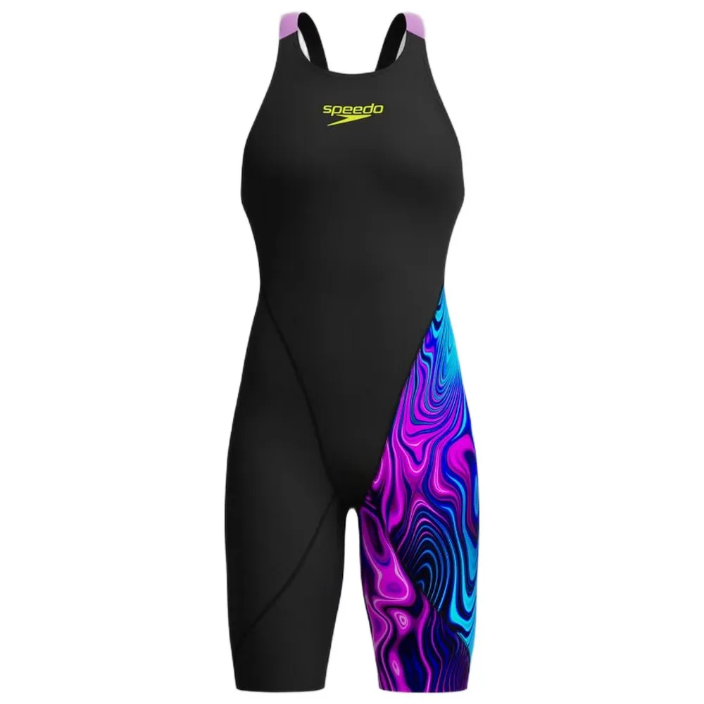 Speedo Fastskin LZR Ignite Kneeskin