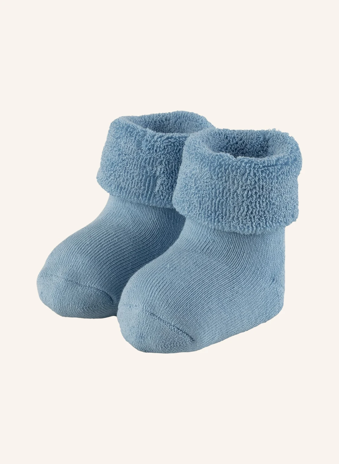 FALKE Socken ERSTLING mit Geschenkbox
