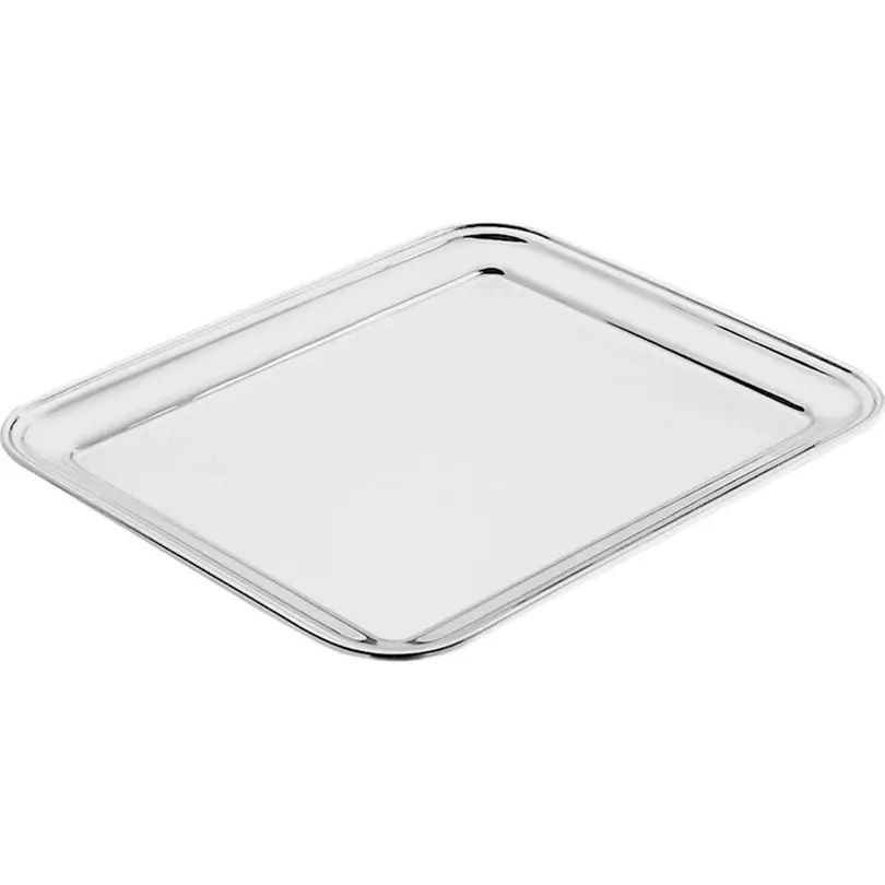 Tablett Sorengo