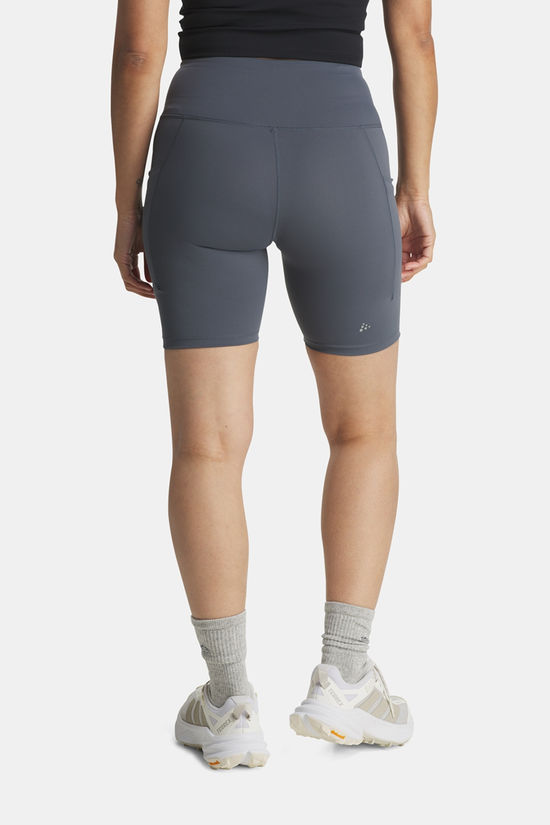 Craft Essence Short Tights 3 Dames