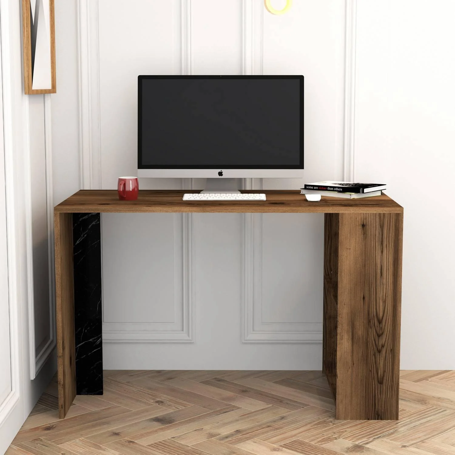 Bureau Lima