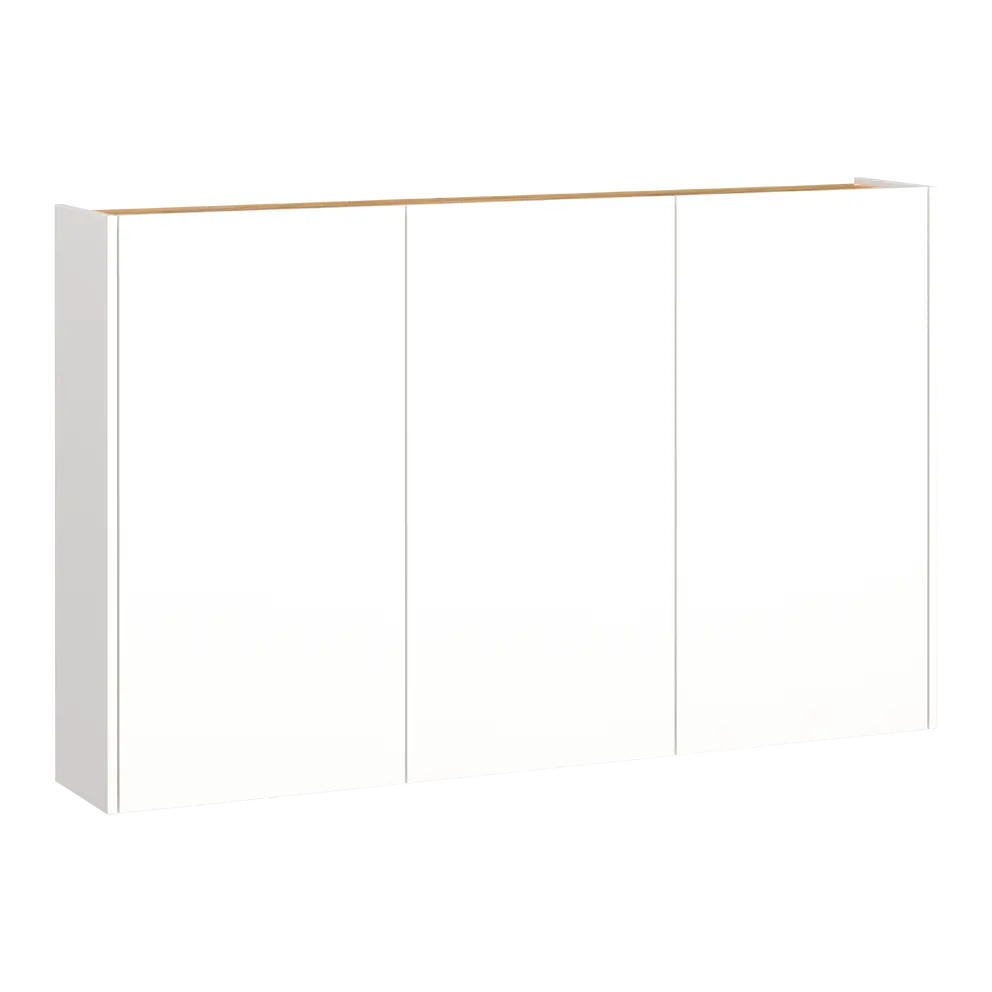 Garderobenschrank Libbiano