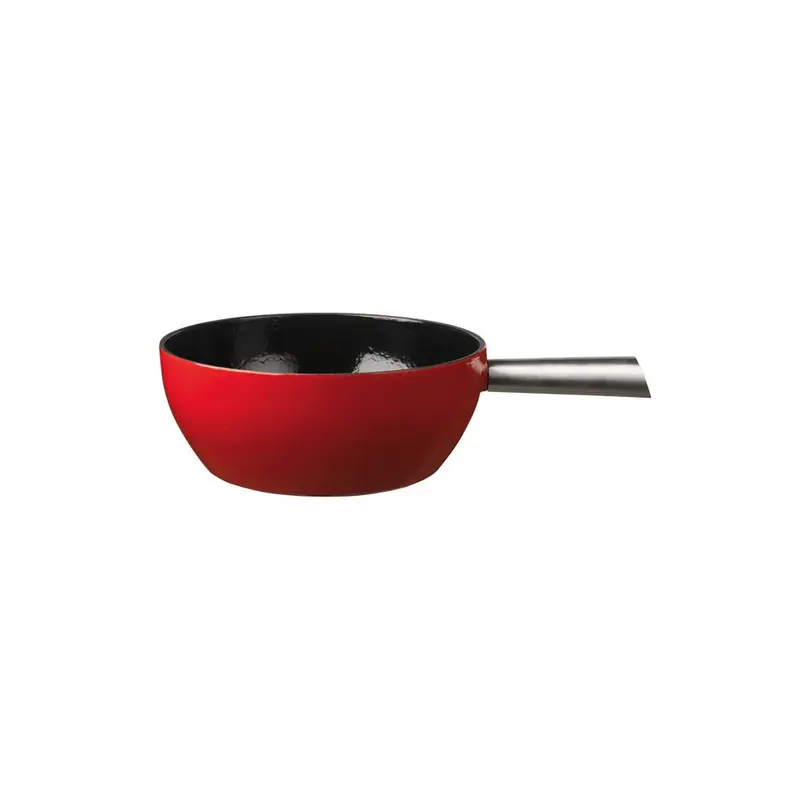 Fondue Caquelon Classic