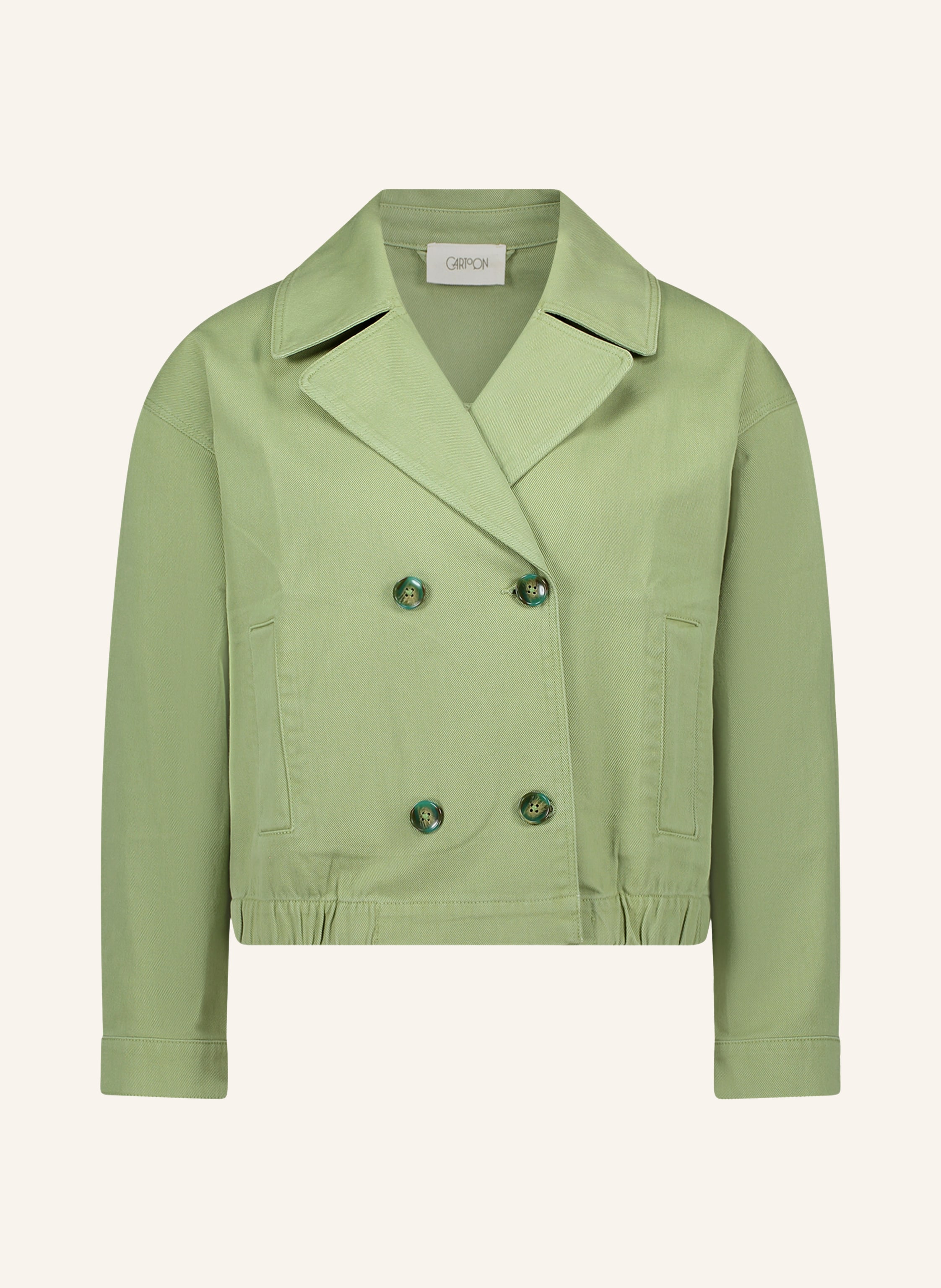CARTOON Jacke