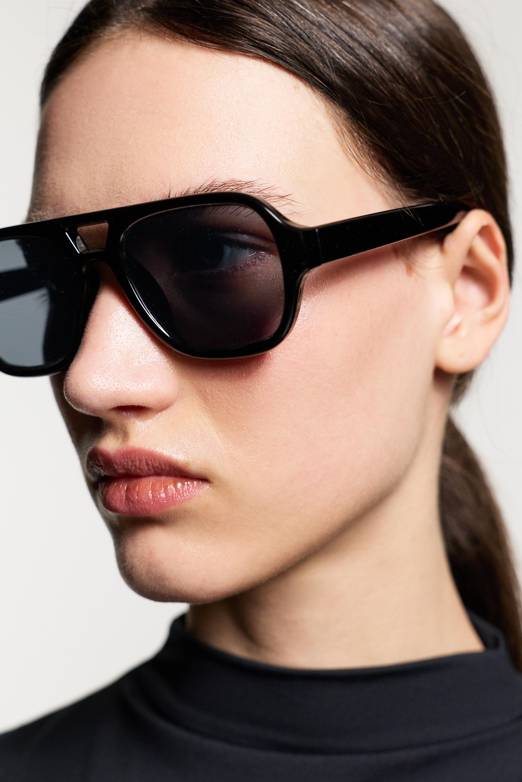 Gafas aviador