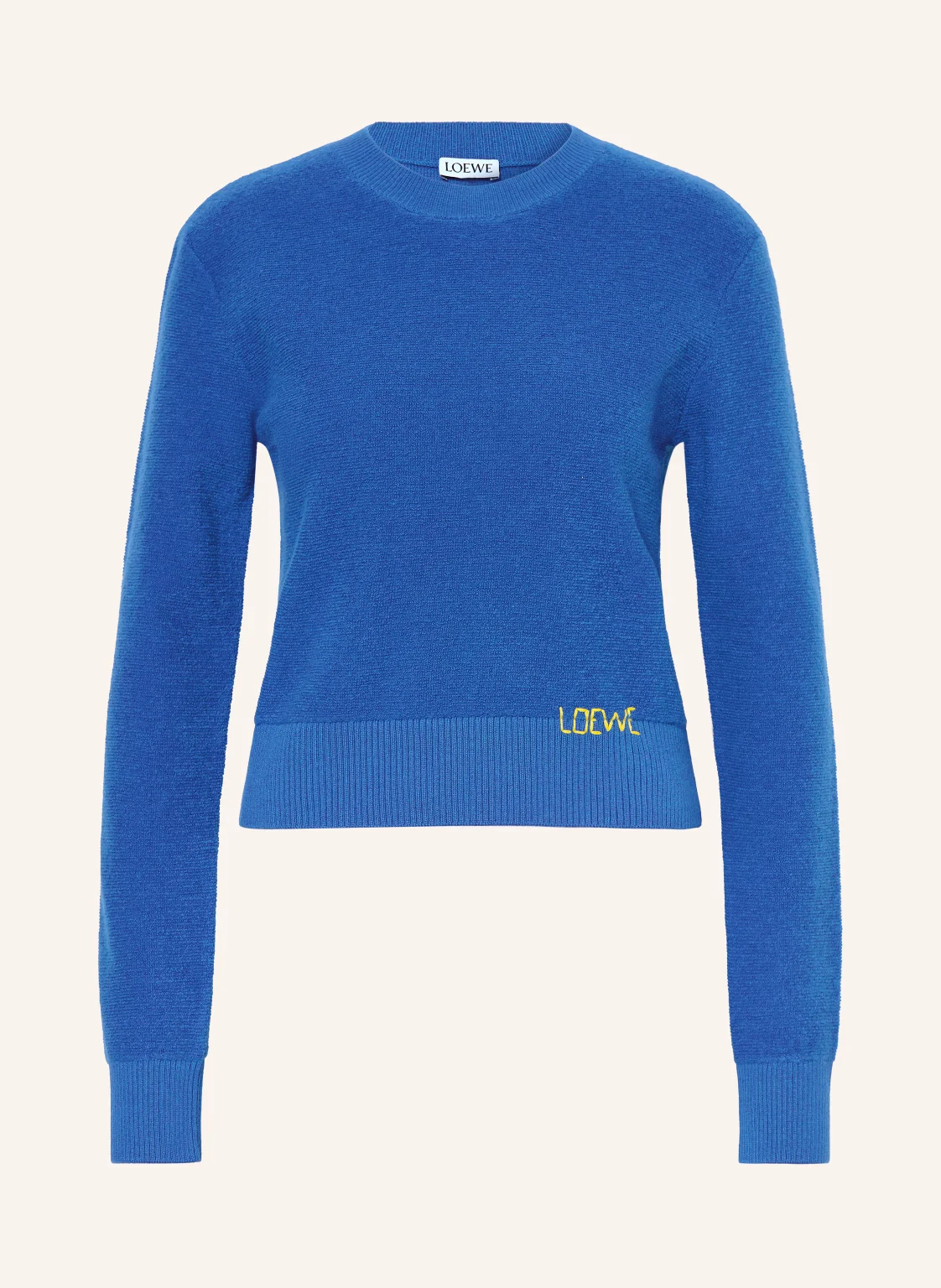 LOEWE Pullover