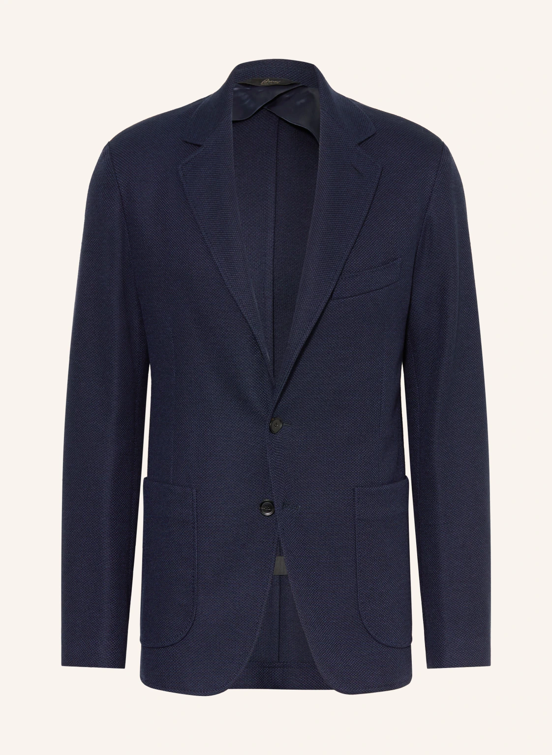 Brioni Sakko Slim Fit