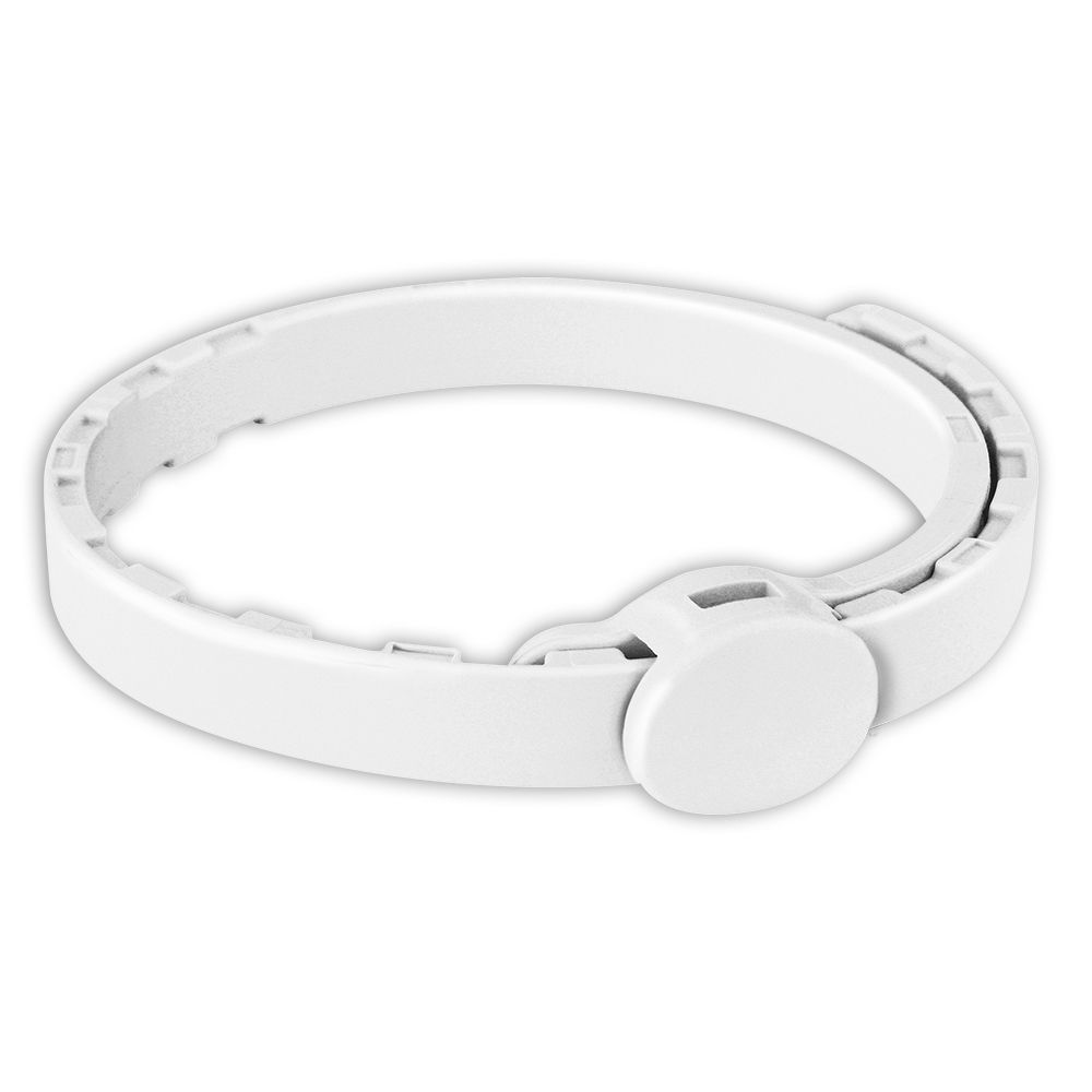 Felisept Home Comfort Calming Collar