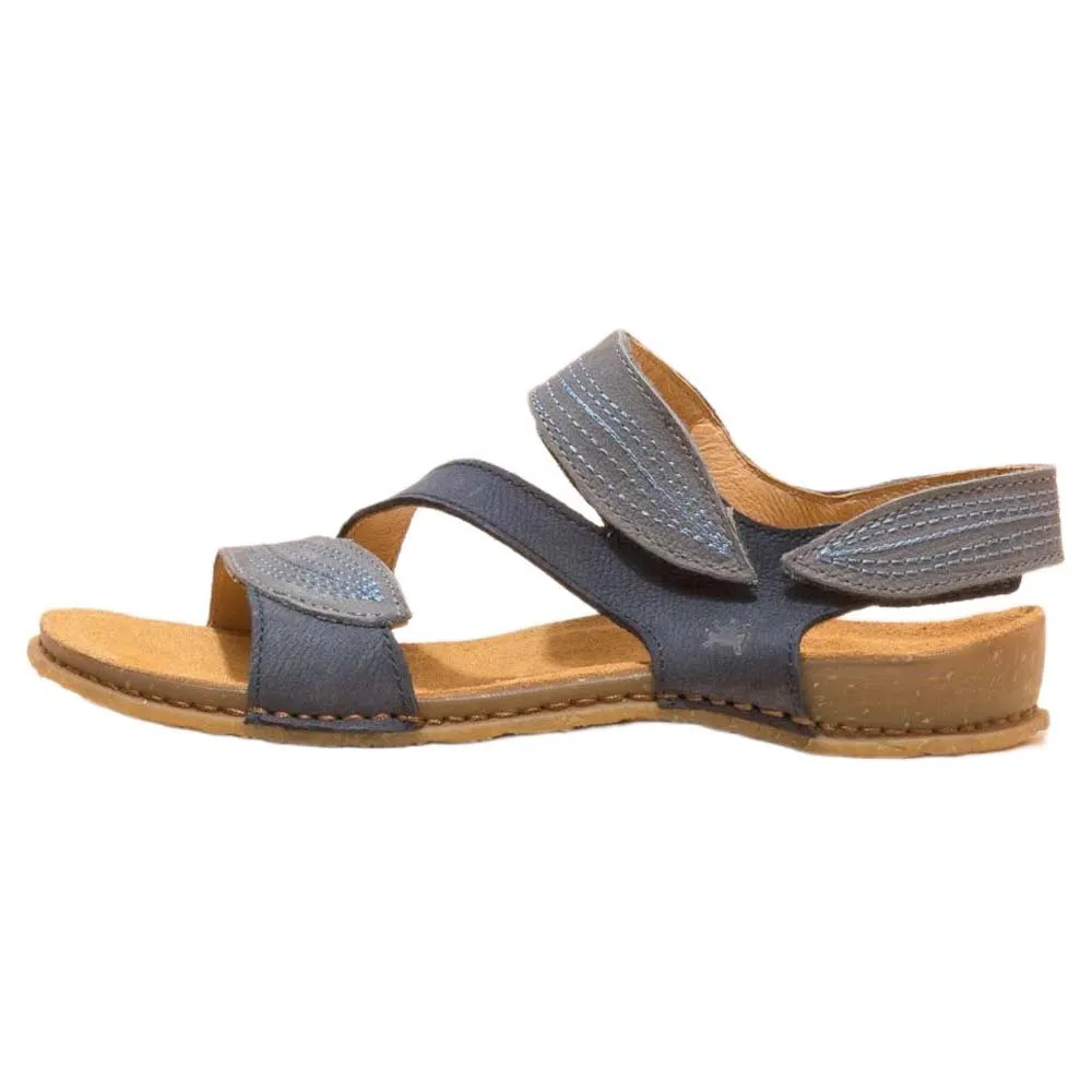 El Naturalista N5810S Panglao Barefoot sandals