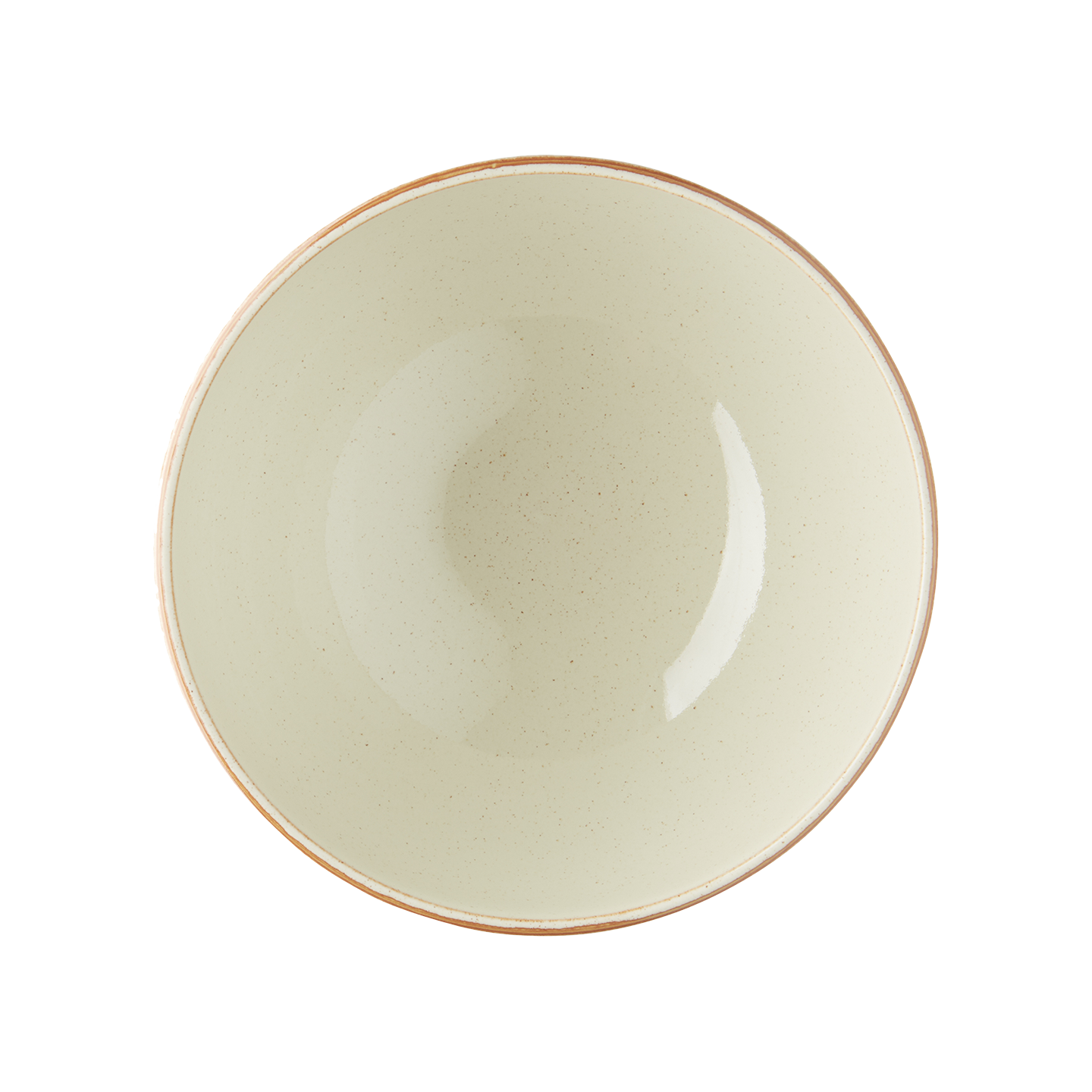 Heritage Pavilion Ramen/Large Noodle Bowl Seconds