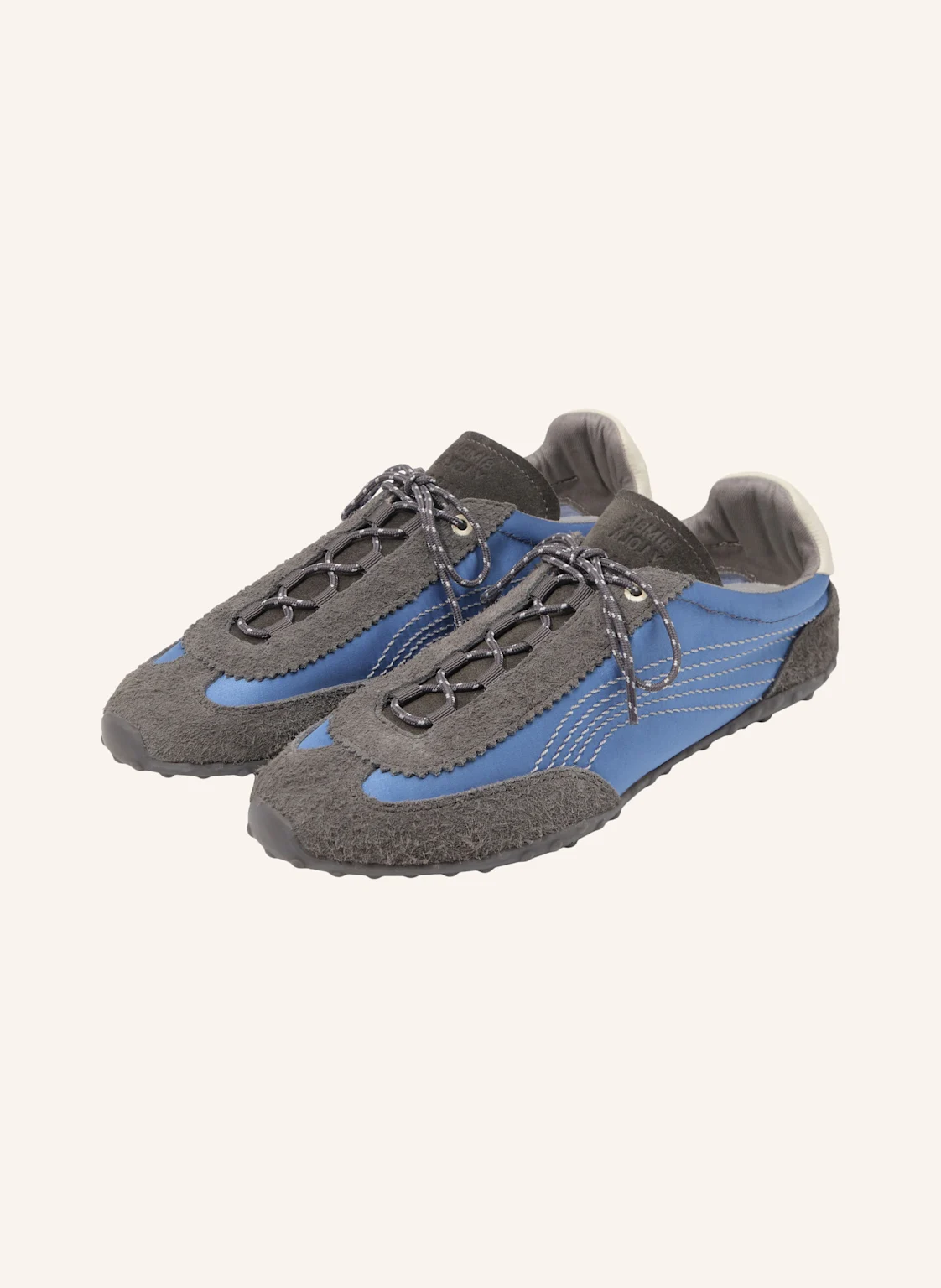 BIMBA Y LOLA Sneaker