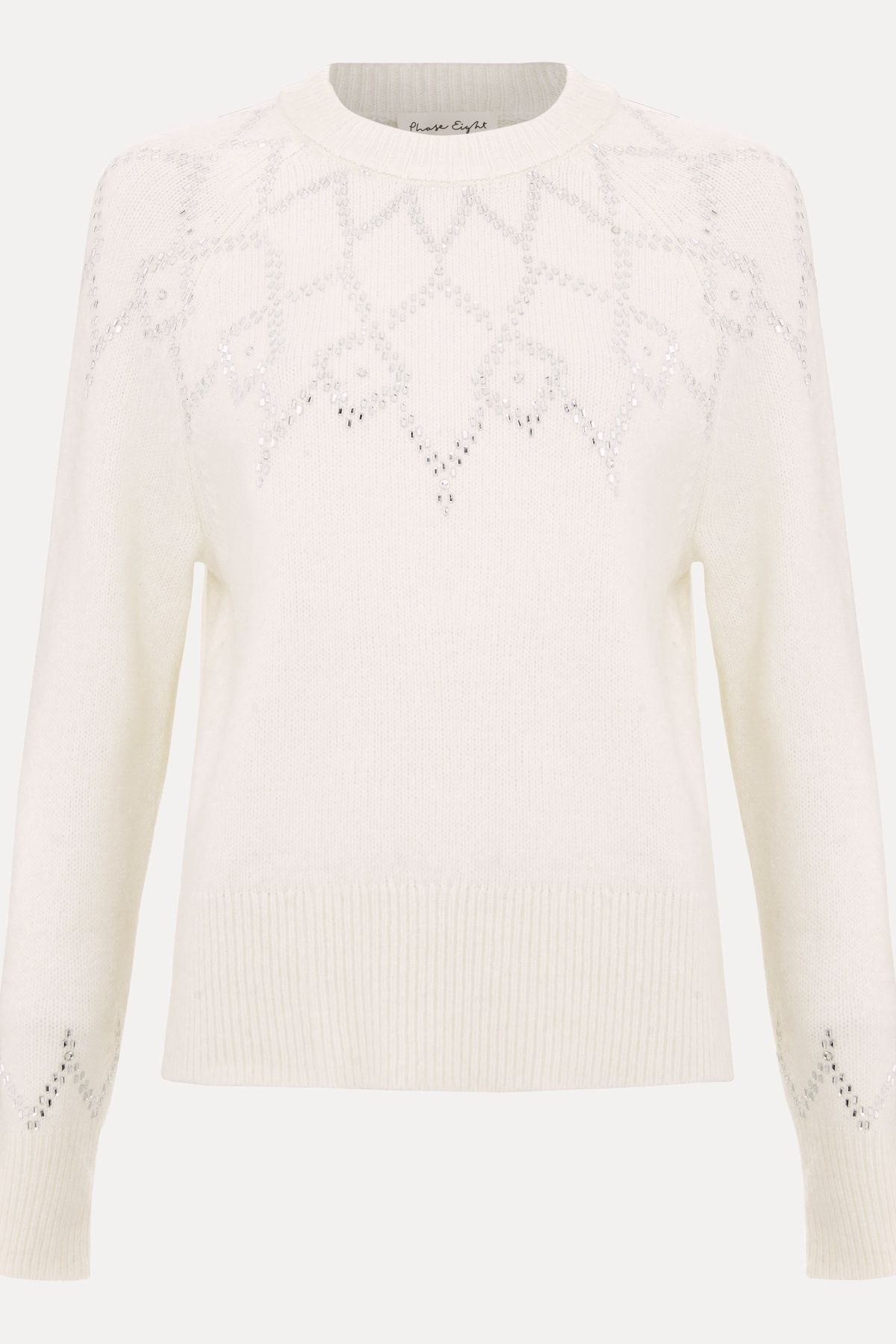 Phase Eight Abigail Sweater