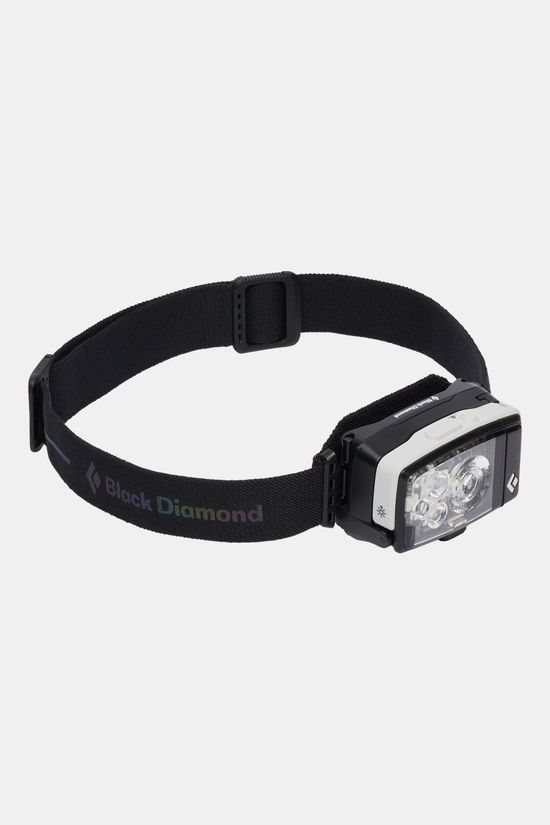 Black Diamond Distance Lt 110 Hoofdlamp