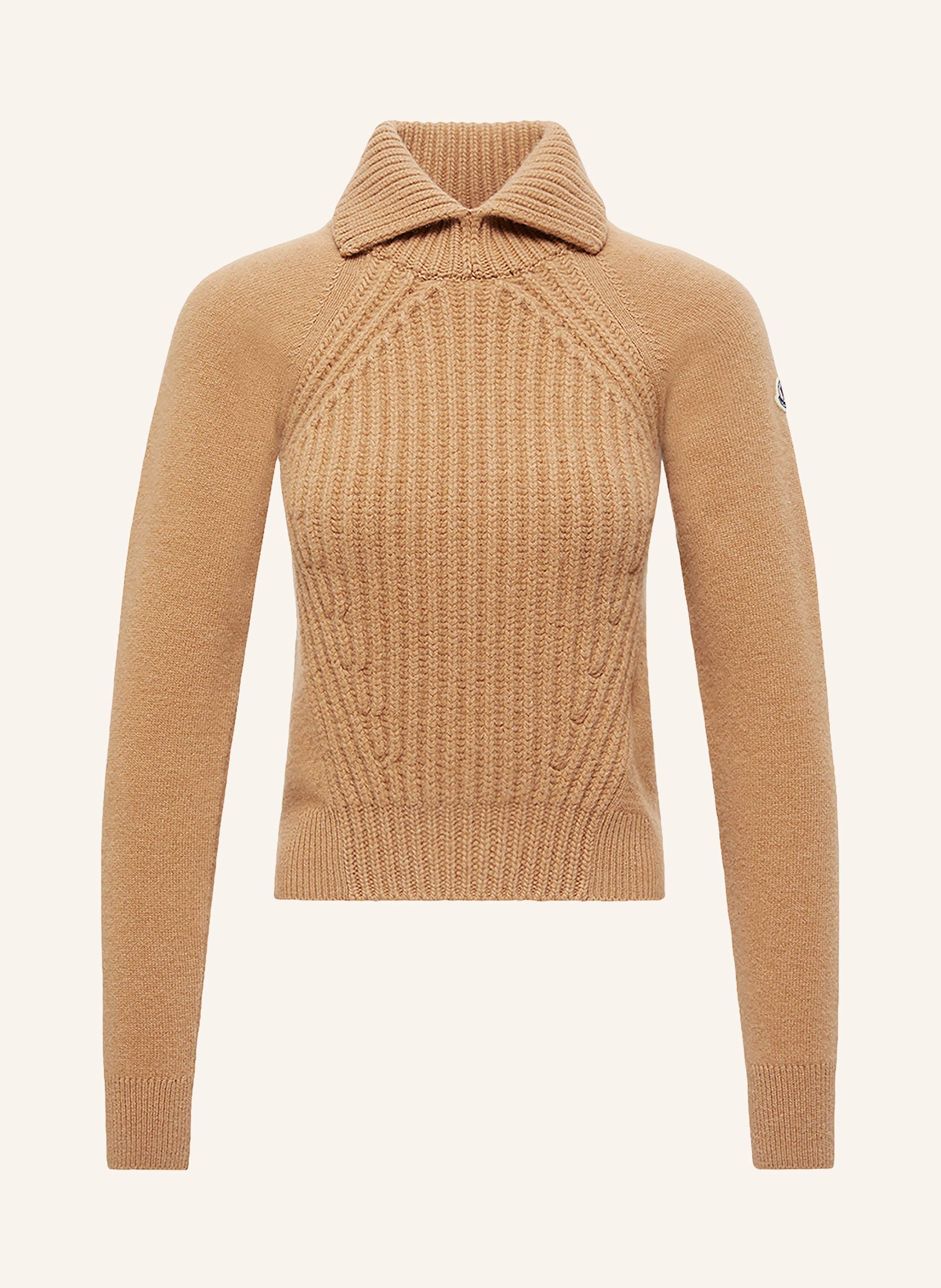MONCLER Pullover