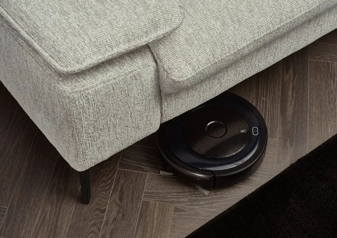 Ecksofa HU-PC23006