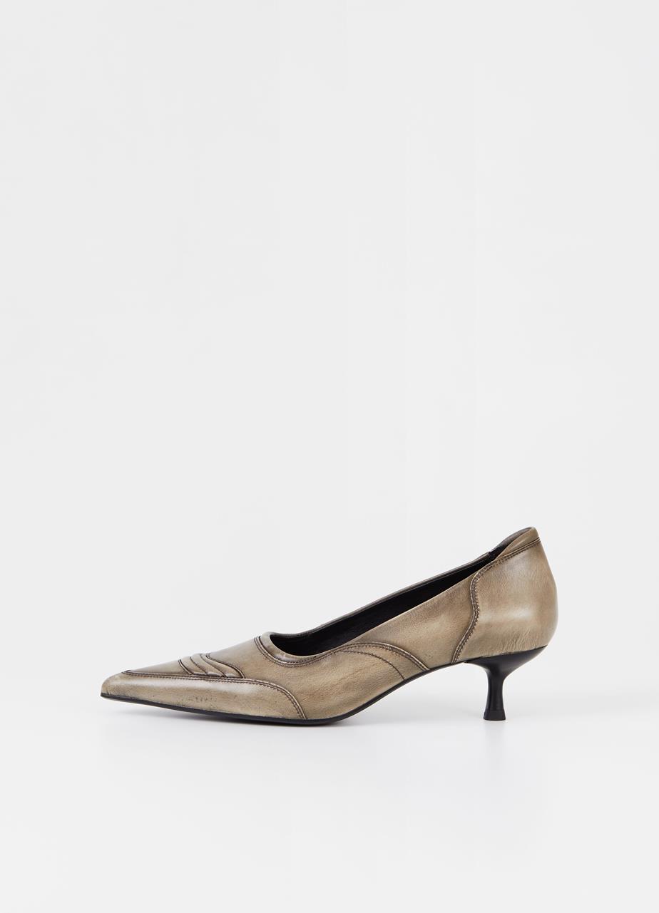 Lykke Pumps