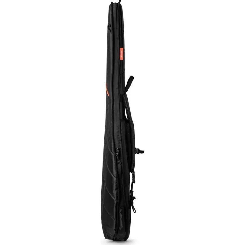 Tasche Stealth