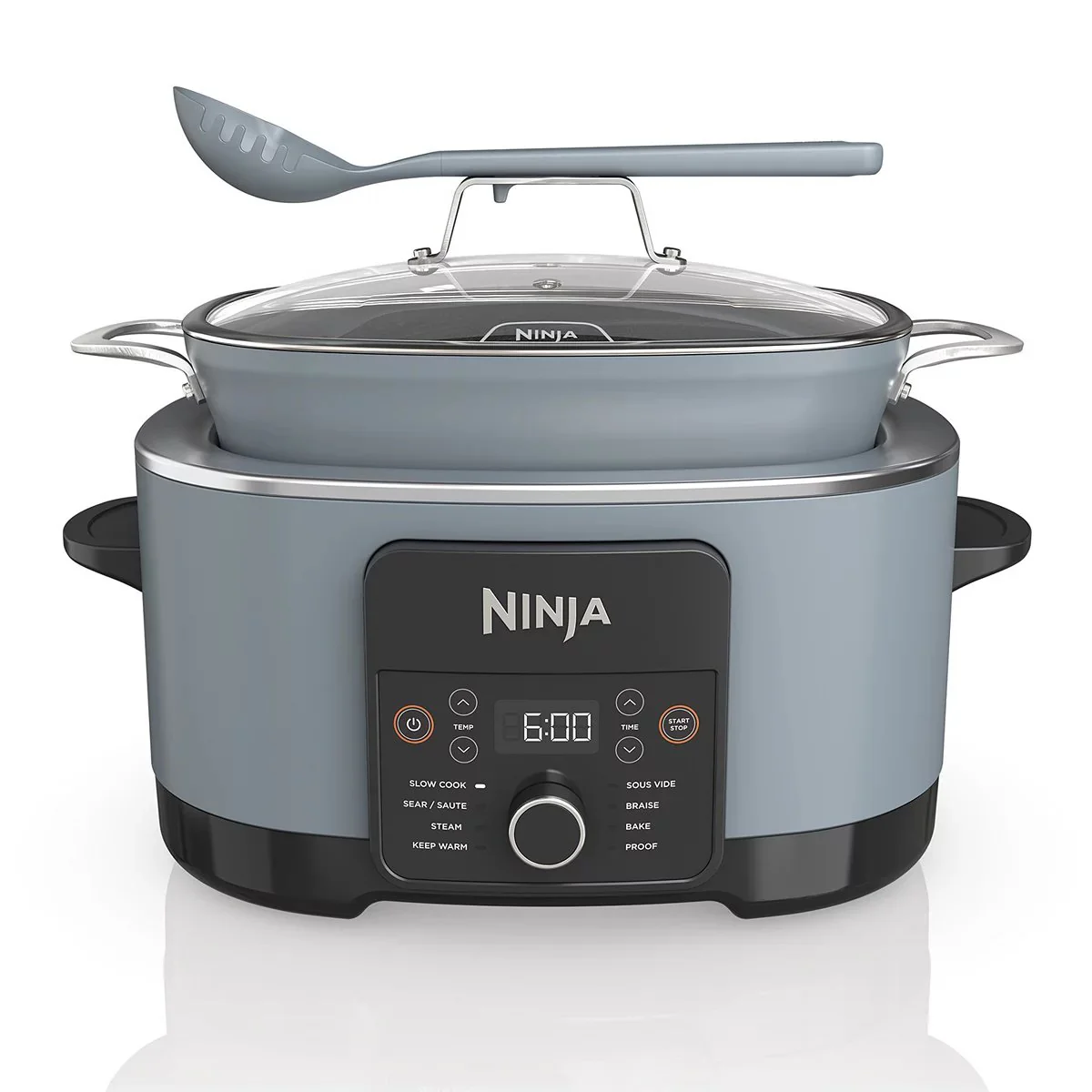 Foodi 8.5-qt. PossibleCooker PRO Multi-Cooker