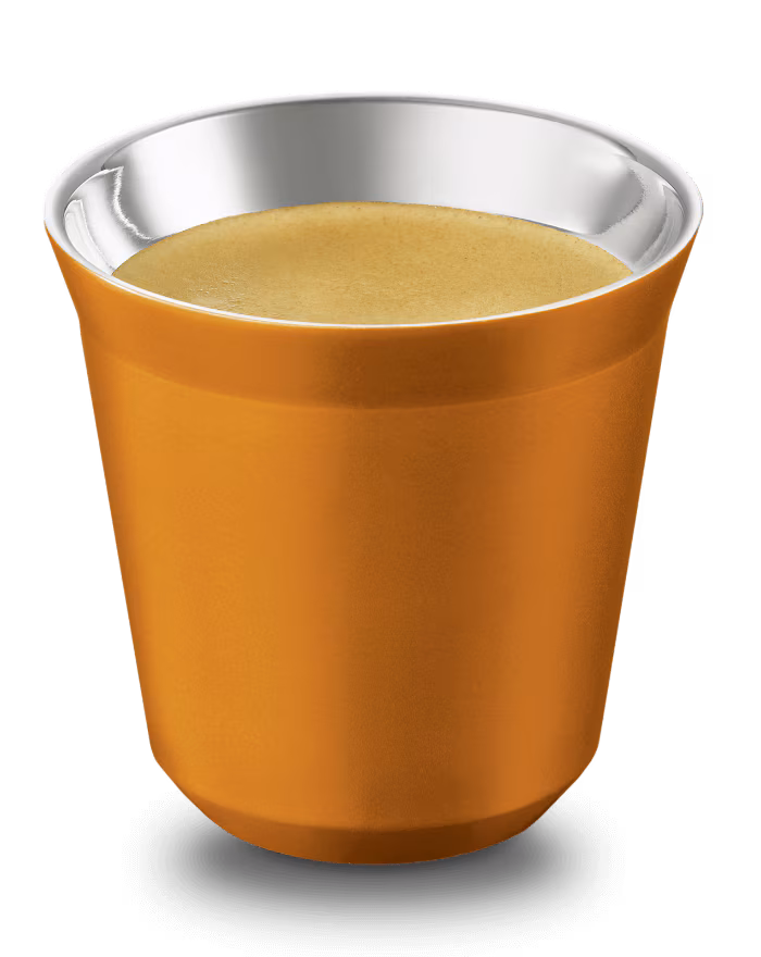 PIXiE Lungo Cup, Vienna - Coffee Mugs - Nespresso