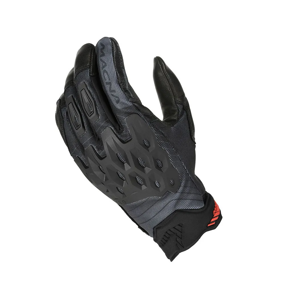 Macna Tanami gloves