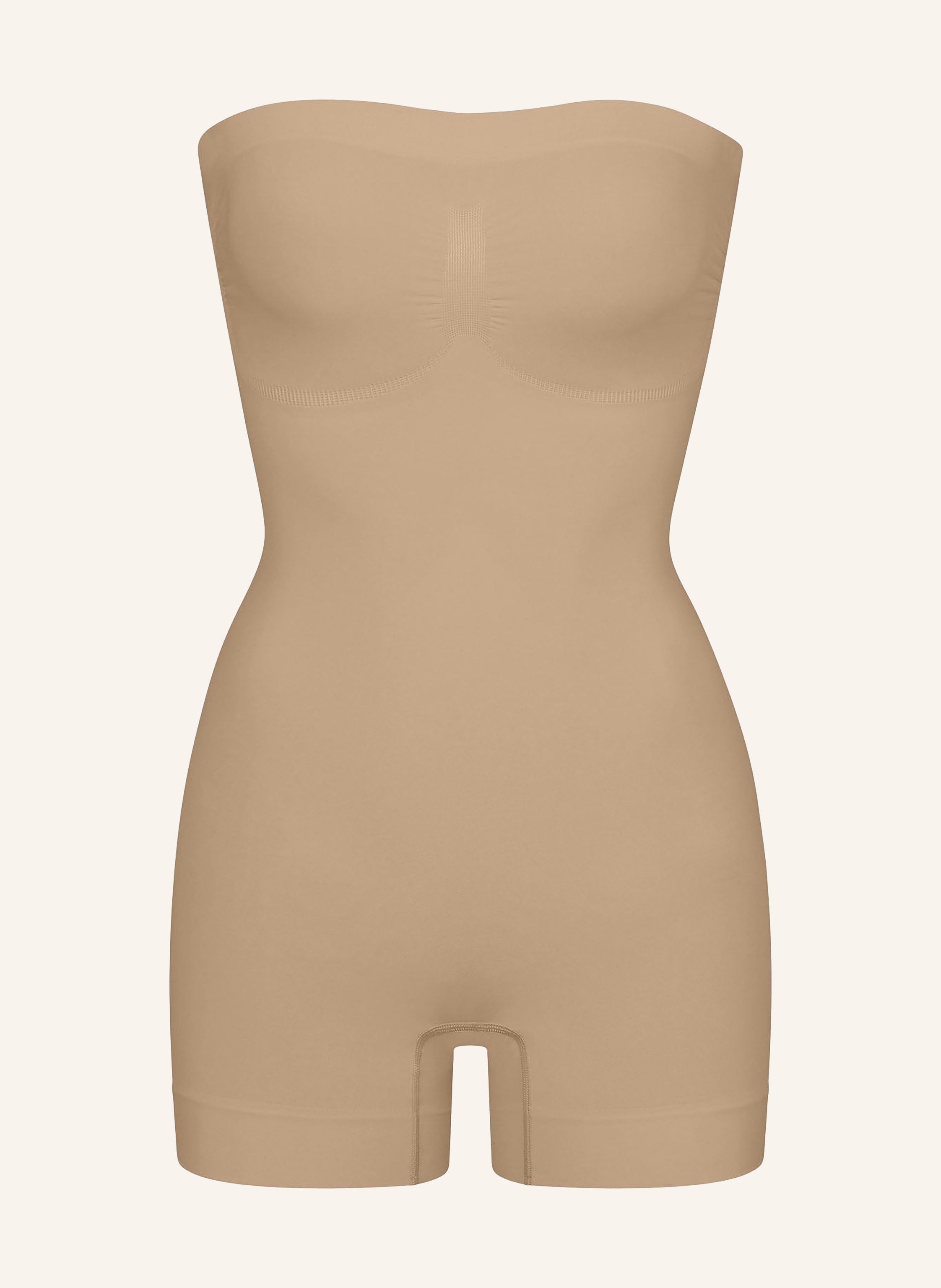 SKIMS Shape-Body SEAMLESS SCULPT