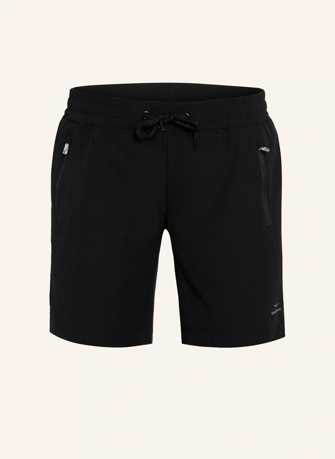 VENICE BEACH Fitnessshorts SHELBY