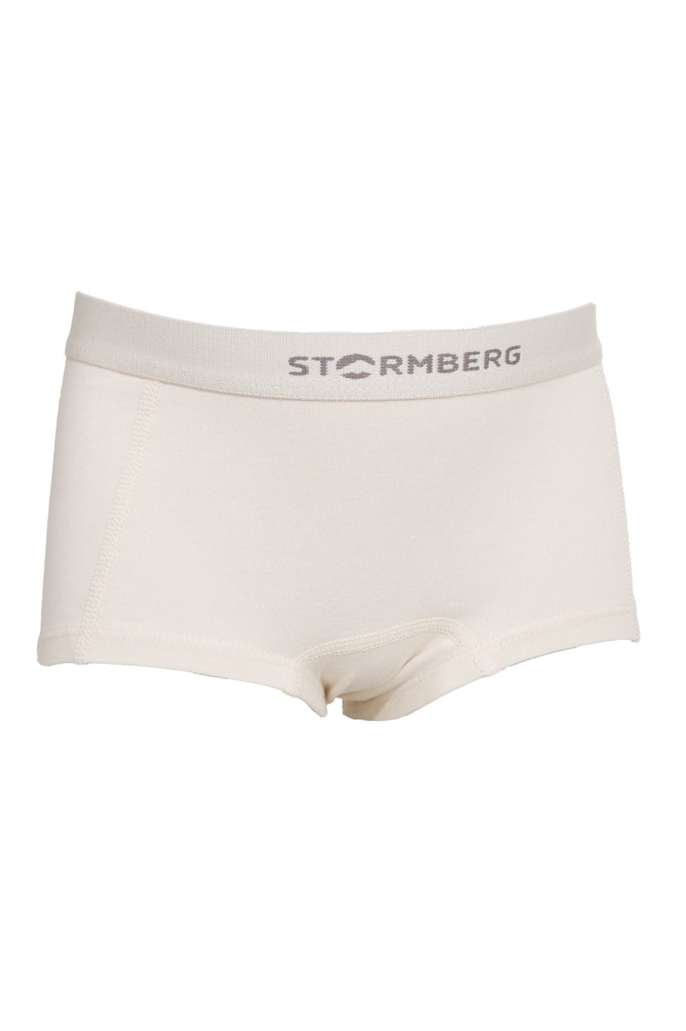 Stien boxer 3-pack jente 1-7